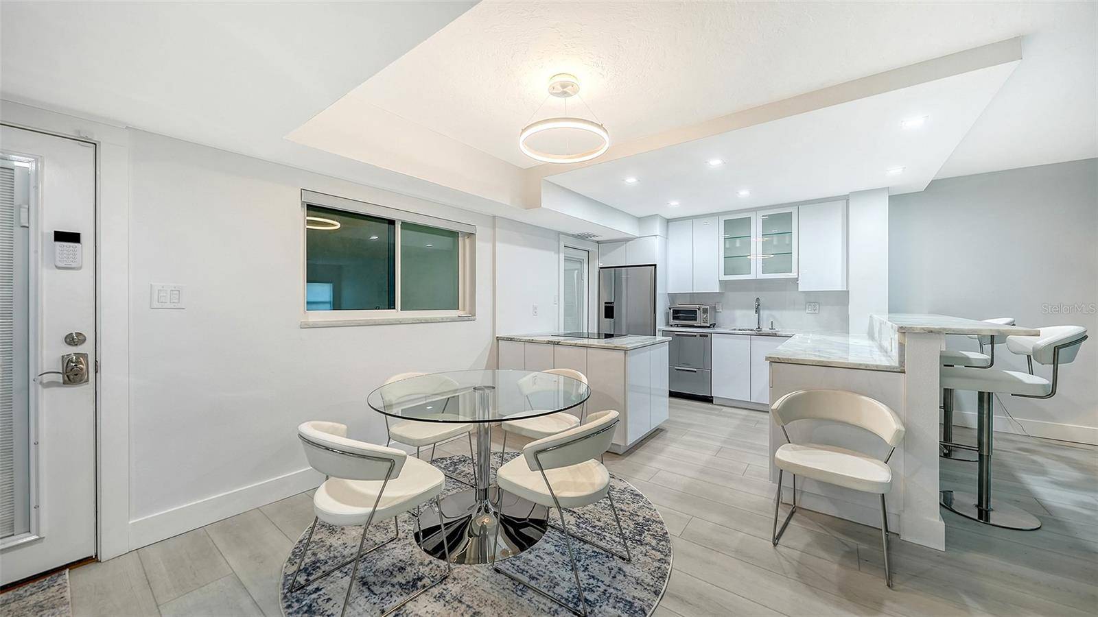 1150 TARPON CENTER DR #1-C #103, Venice, FL 34285