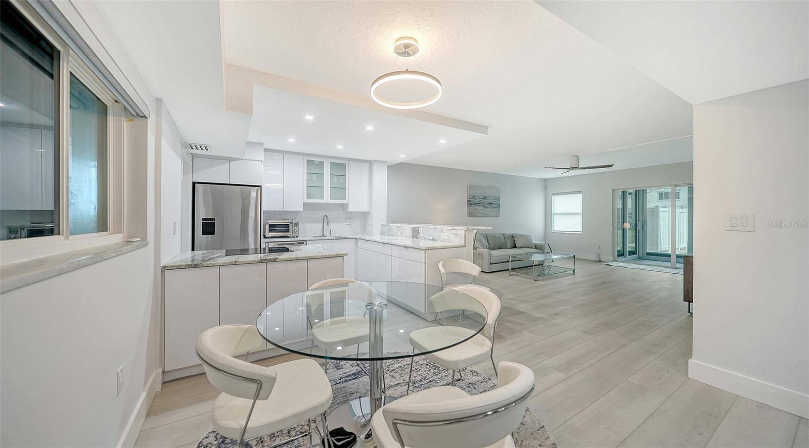 1150 TARPON CENTER DR #1-C #103, Venice, FL 34285