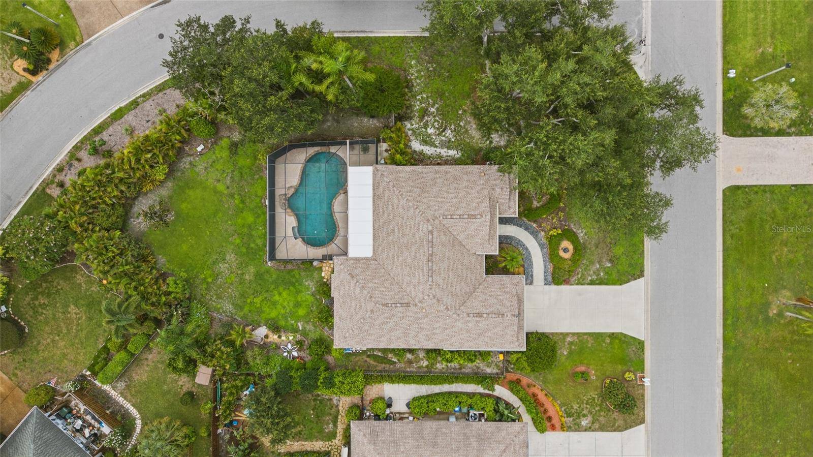 3732 COUNTRYSIDE RD, Sarasota, FL 34233