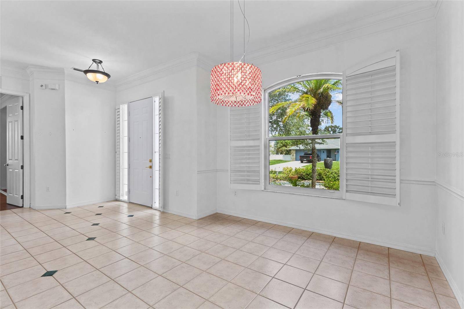 3732 COUNTRYSIDE RD, Sarasota, FL 34233