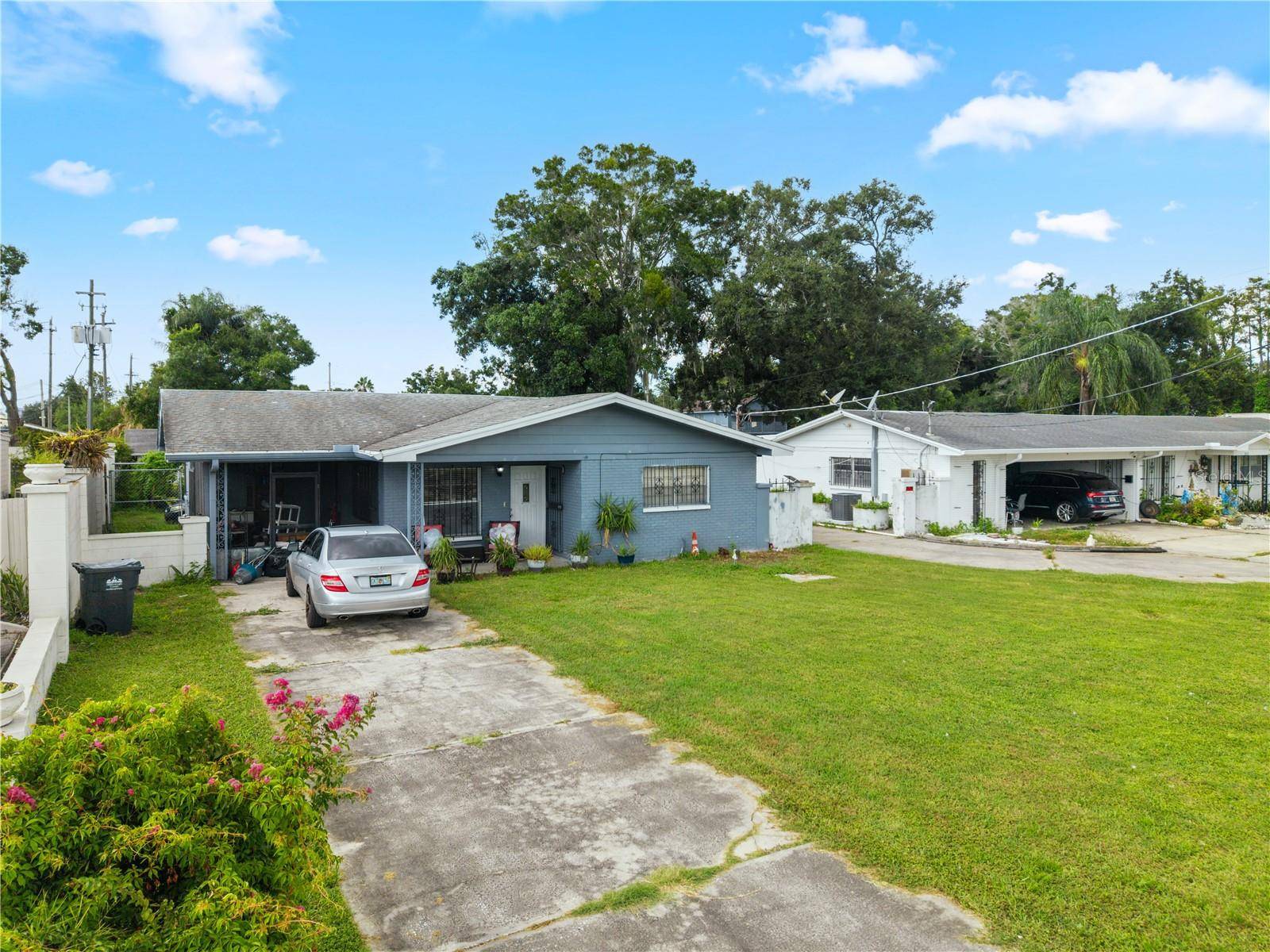8410 N GRADY AVE, Tampa, FL 33614
