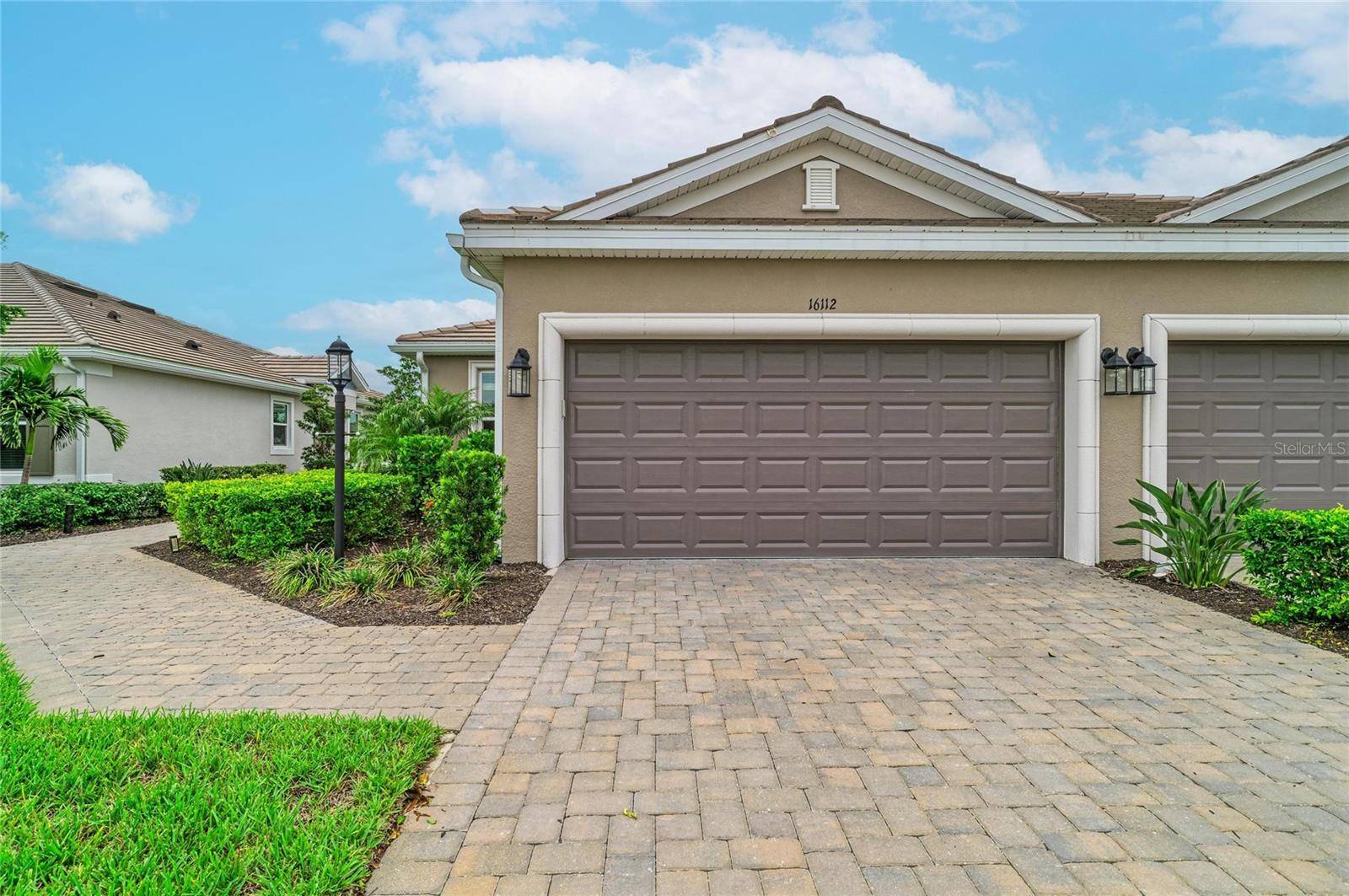 16112 ISOLA PL, Bradenton, FL 34211