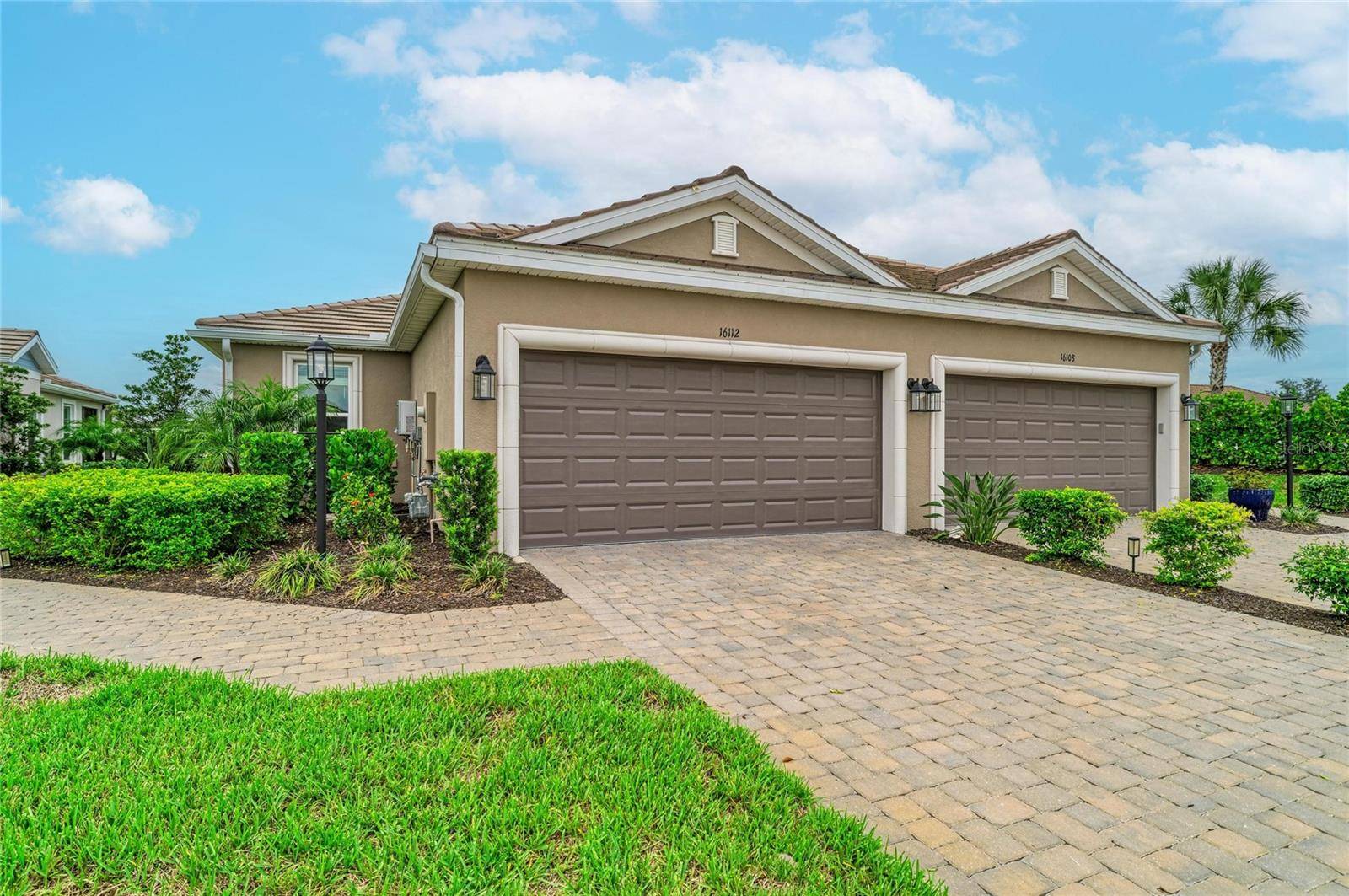 16112 ISOLA PL, Bradenton, FL 34211