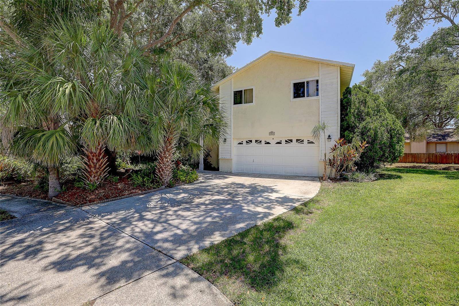 4505 33RD AVE W, Bradenton, FL 34209