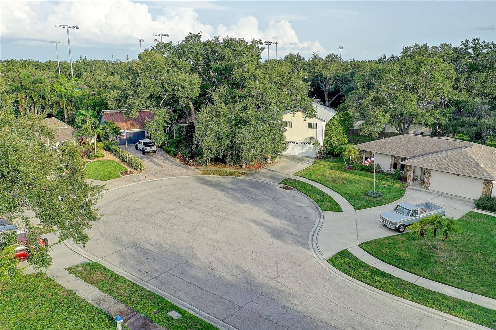 4505 33RD AVE W, Bradenton, FL 34209