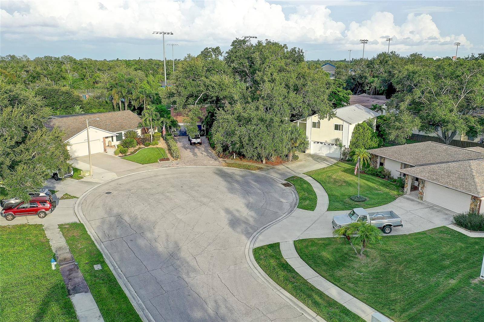 4505 33RD AVE W, Bradenton, FL 34209