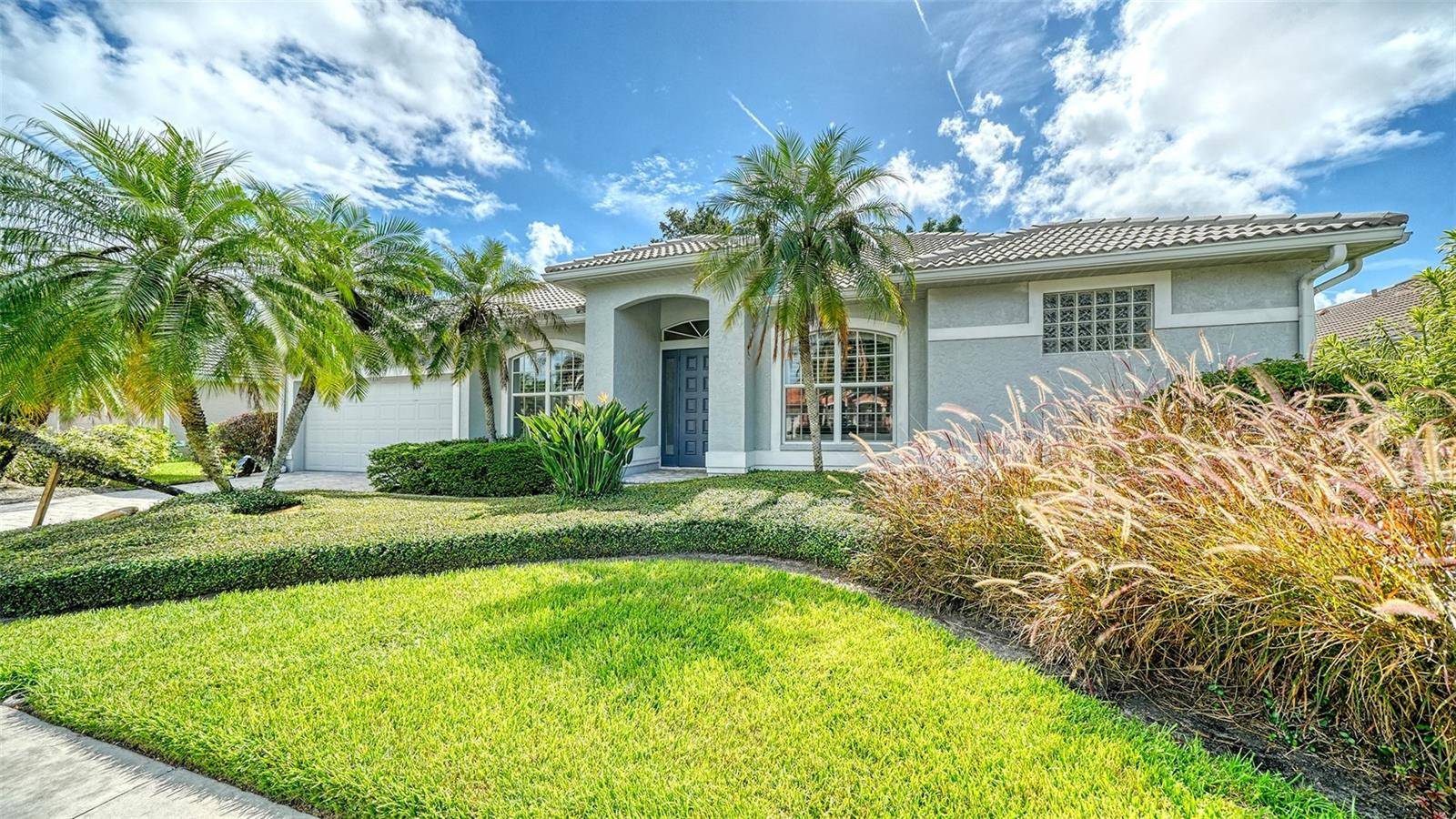 5325 ANTHONY LN, Sarasota, FL 34233