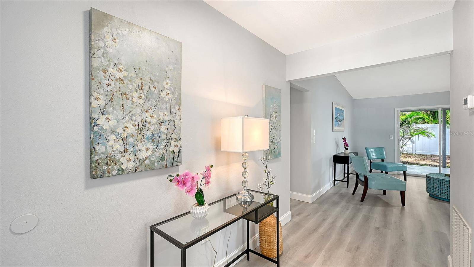 4054 PALAU DR, Sarasota, FL 34241
