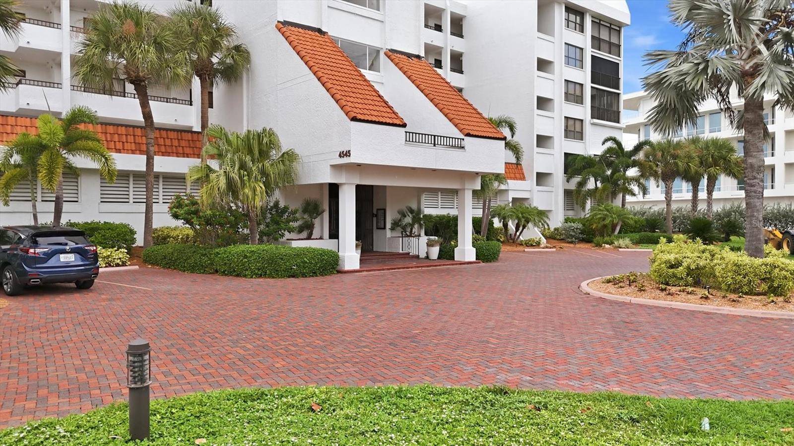 4545 GULF OF MEXICO DR #311, Longboat Key, FL 34228