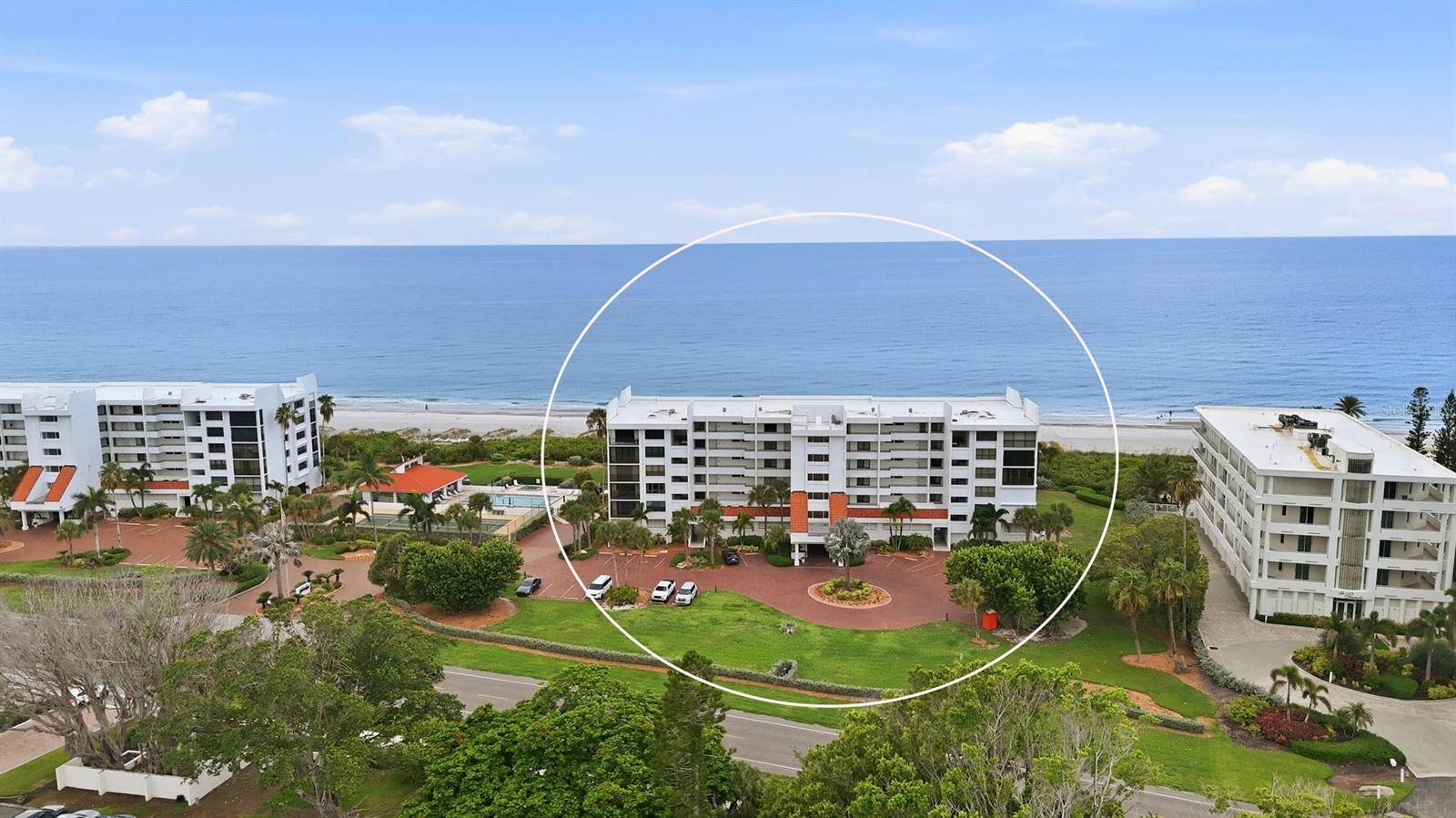 4545 GULF OF MEXICO DR #311, Longboat Key, FL 34228