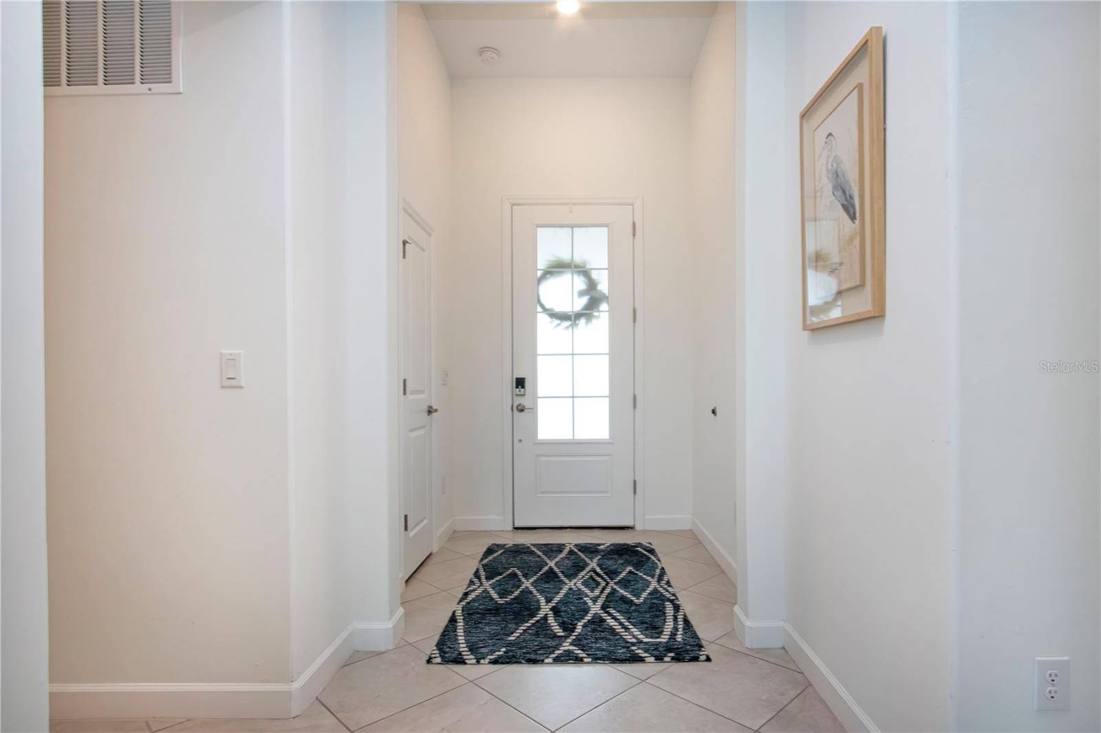 5160 CORAL REEF WAY, Bradenton, FL 34211