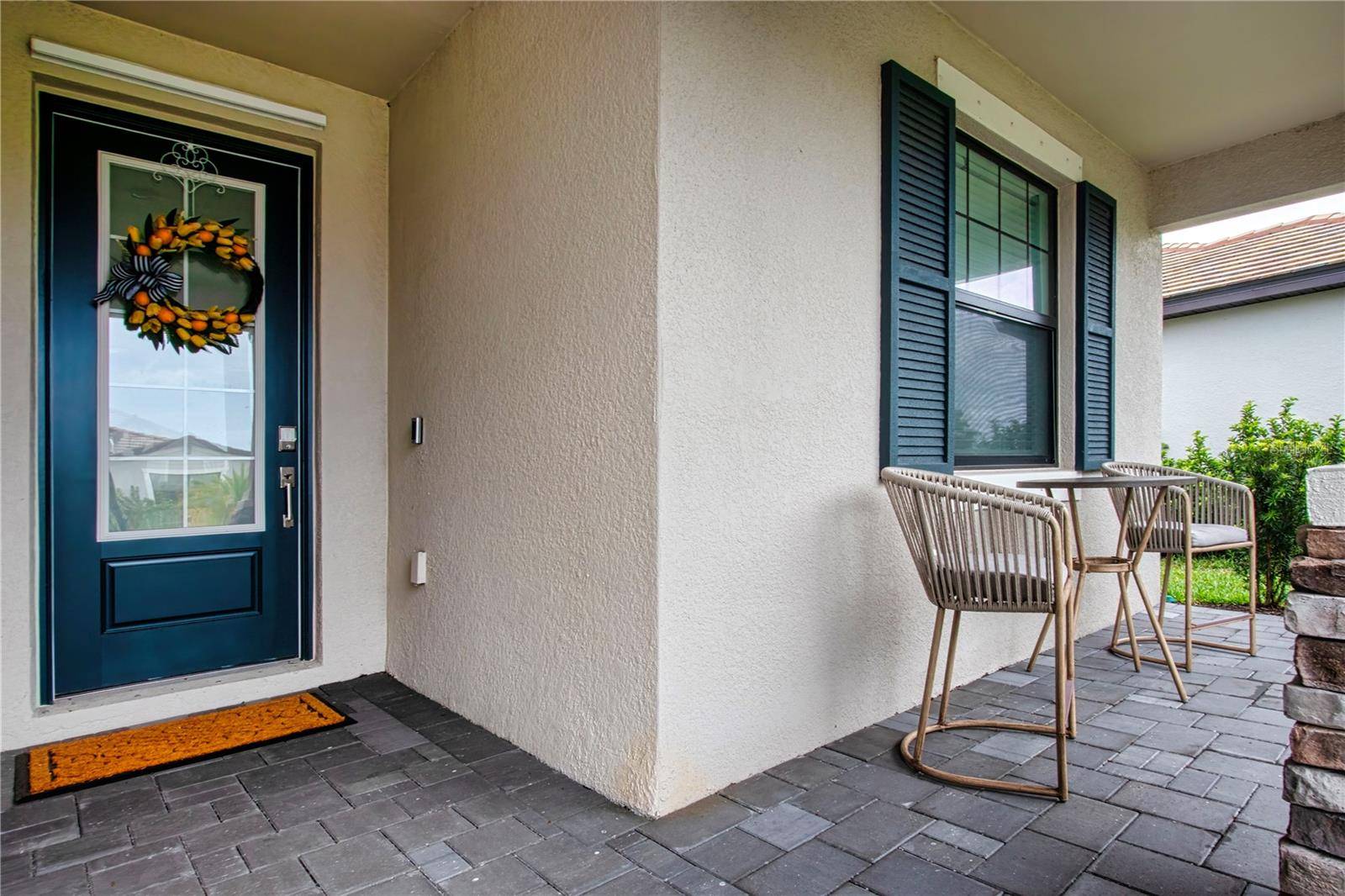 5160 CORAL REEF WAY, Bradenton, FL 34211