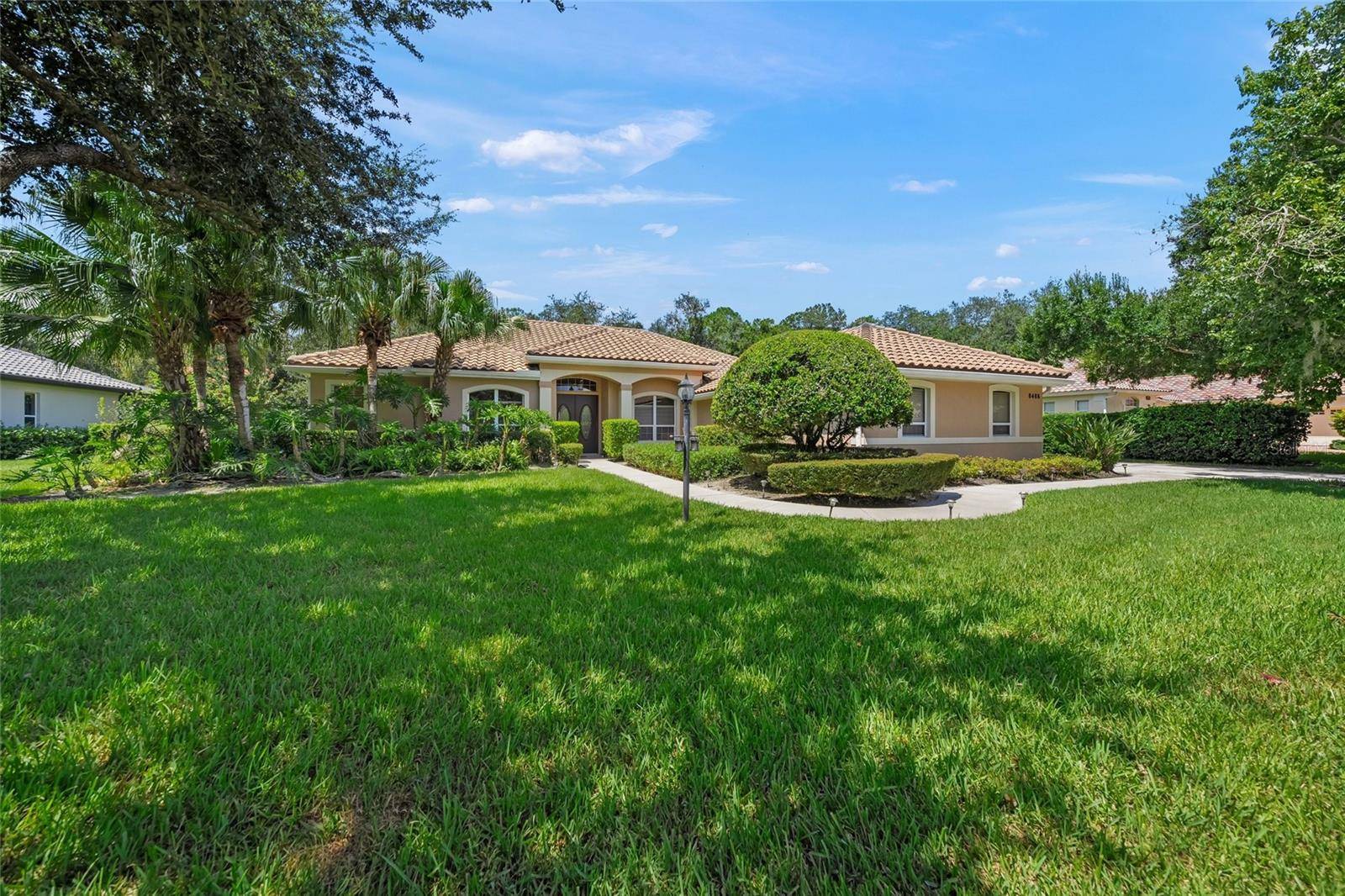 8488 EAGLE PRESERVE WAY, Sarasota, FL 34241
