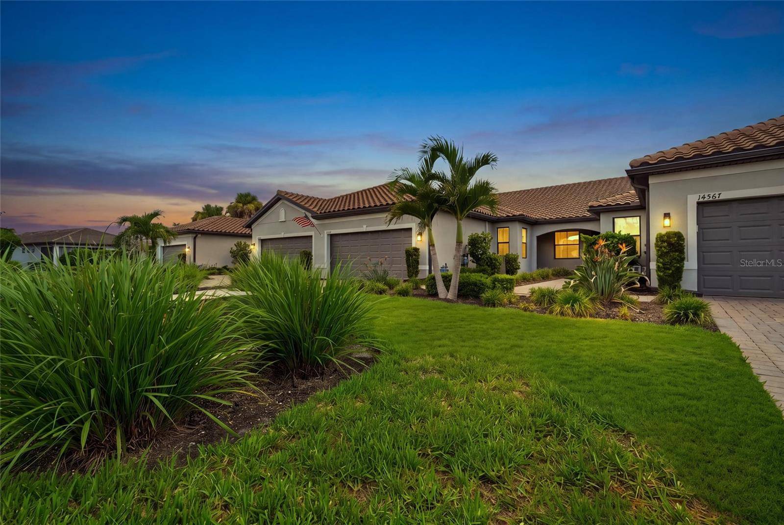 14571 MOSSY PINE CT, Nokomis, FL 34275
