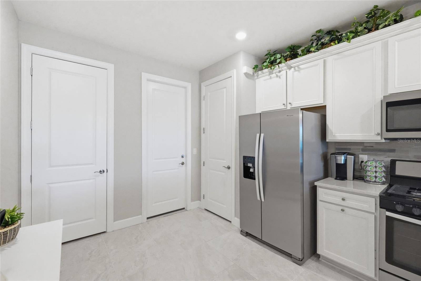 14571 MOSSY PINE CT, Nokomis, FL 34275