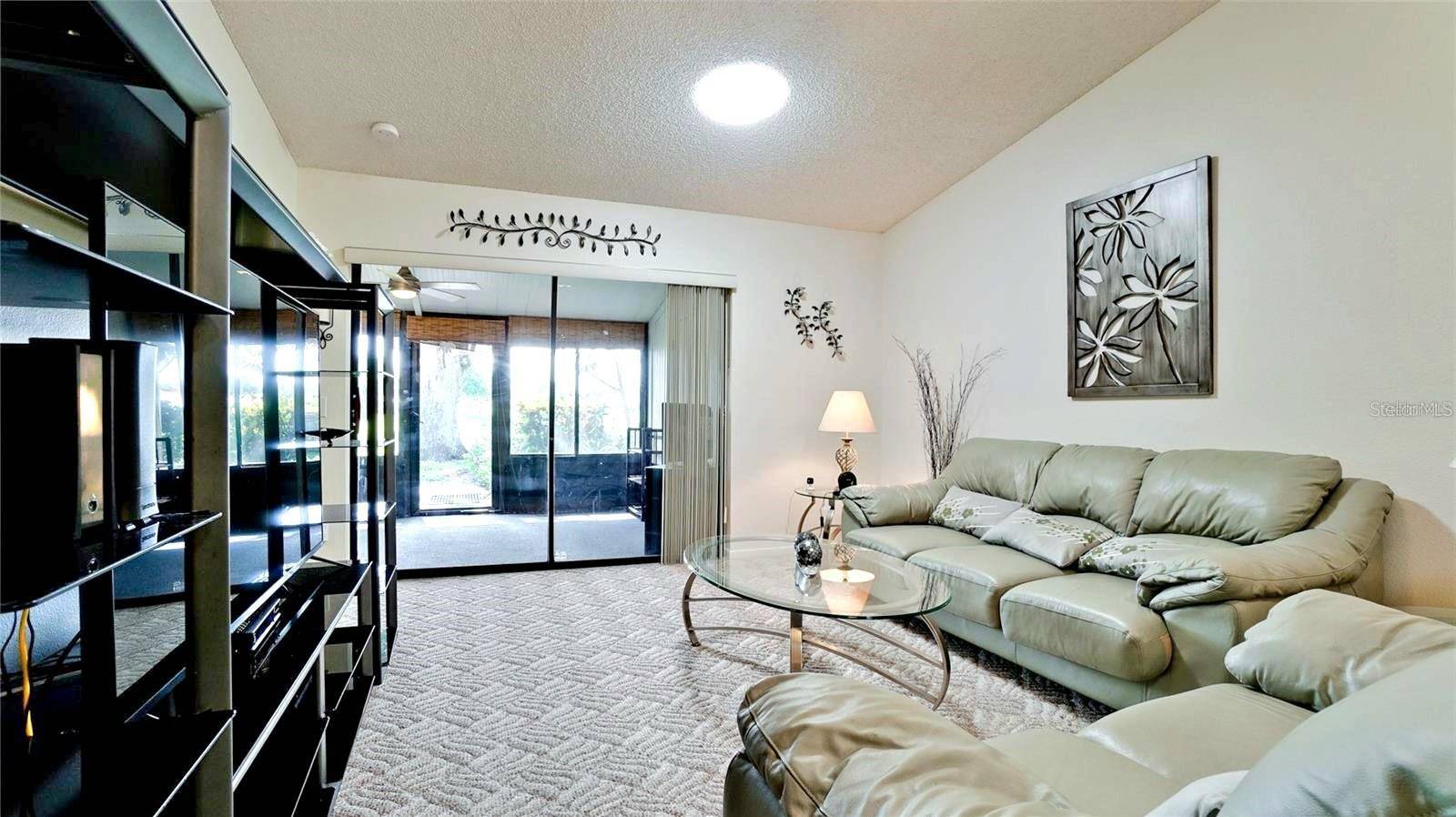 6507 HERITAGE LN #2605, Bradenton, FL 34209