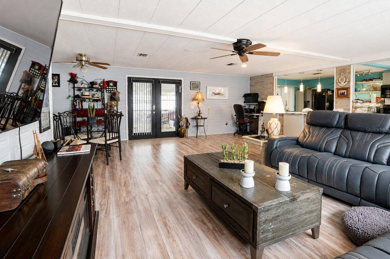 4403 14TH ST E, Ellenton, FL 34222