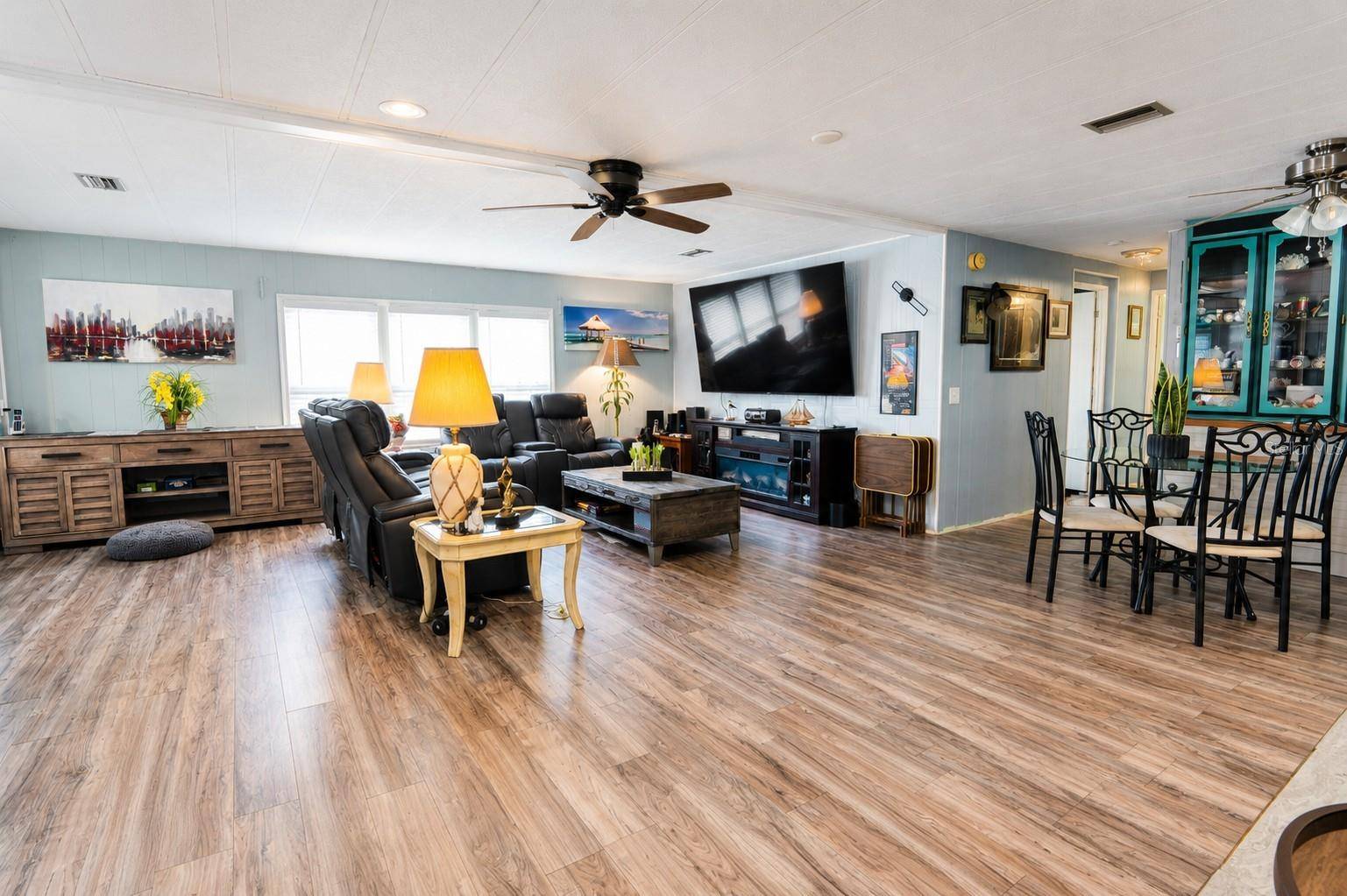 4403 14TH ST E, Ellenton, FL 34222