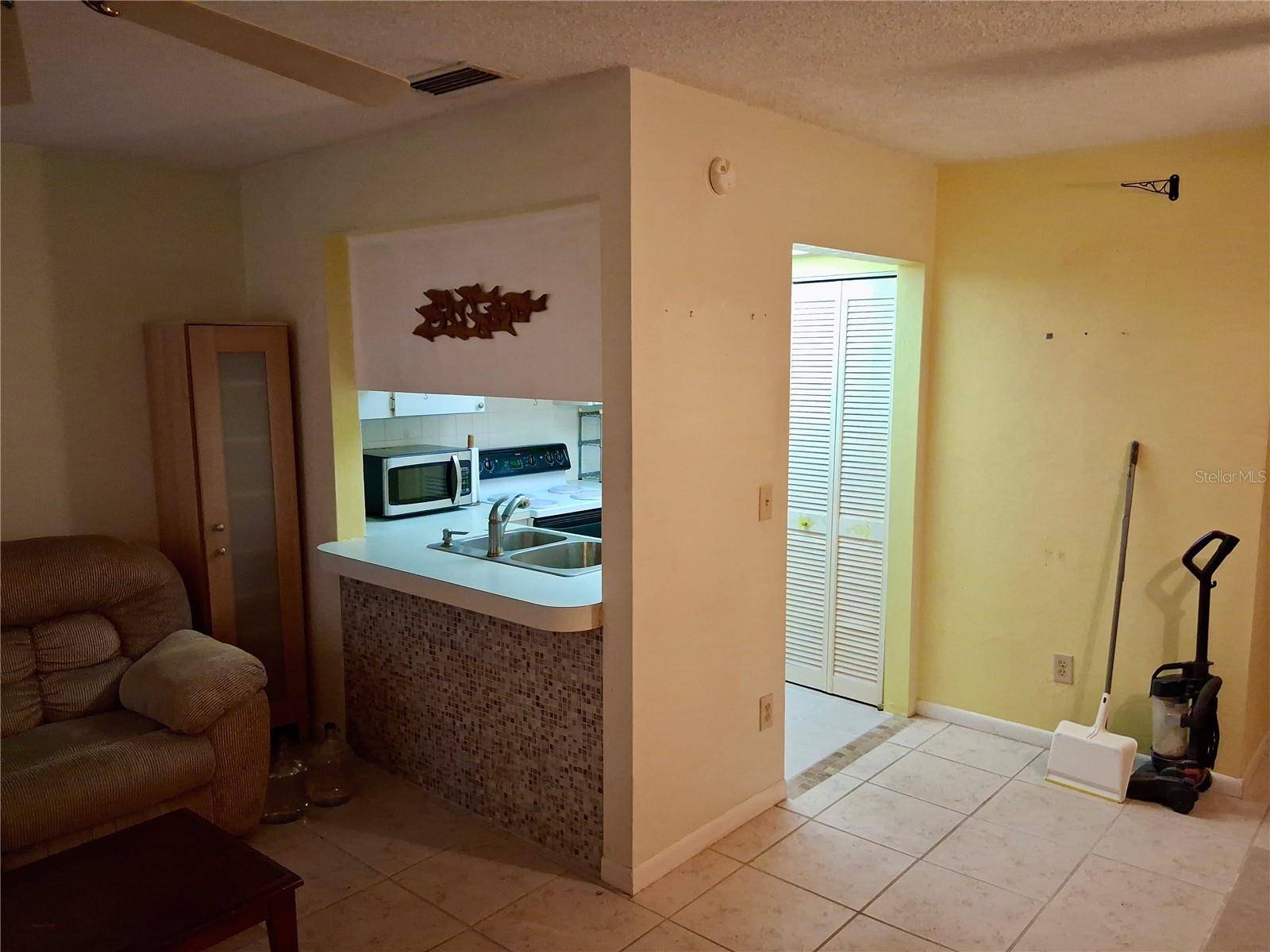 1250 S PINELLAS AVE #511, Tarpon Springs, FL 34689