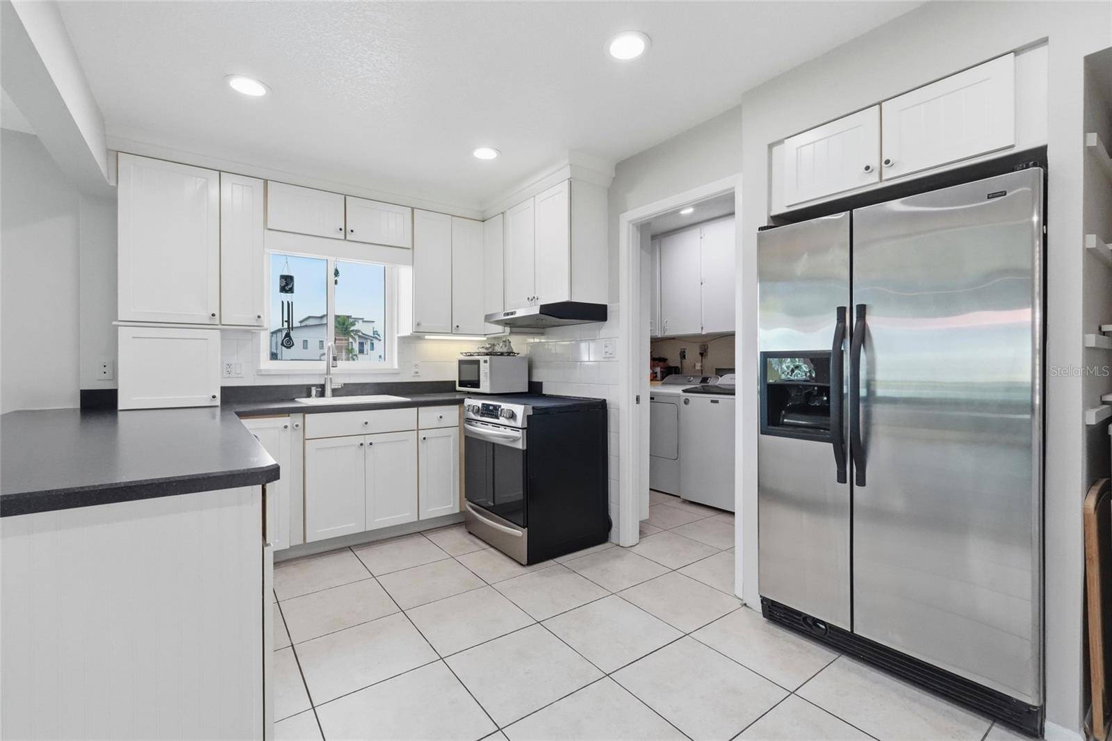 3844 CATALINA DR #3844, Bradenton, FL 34210