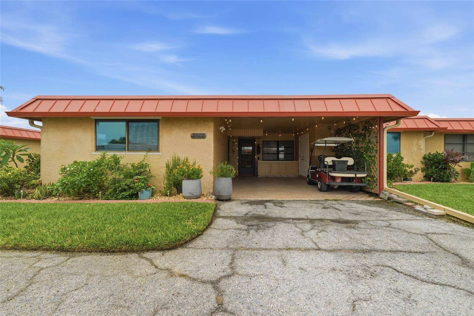 3844 CATALINA DR #3844, Bradenton, FL 34210