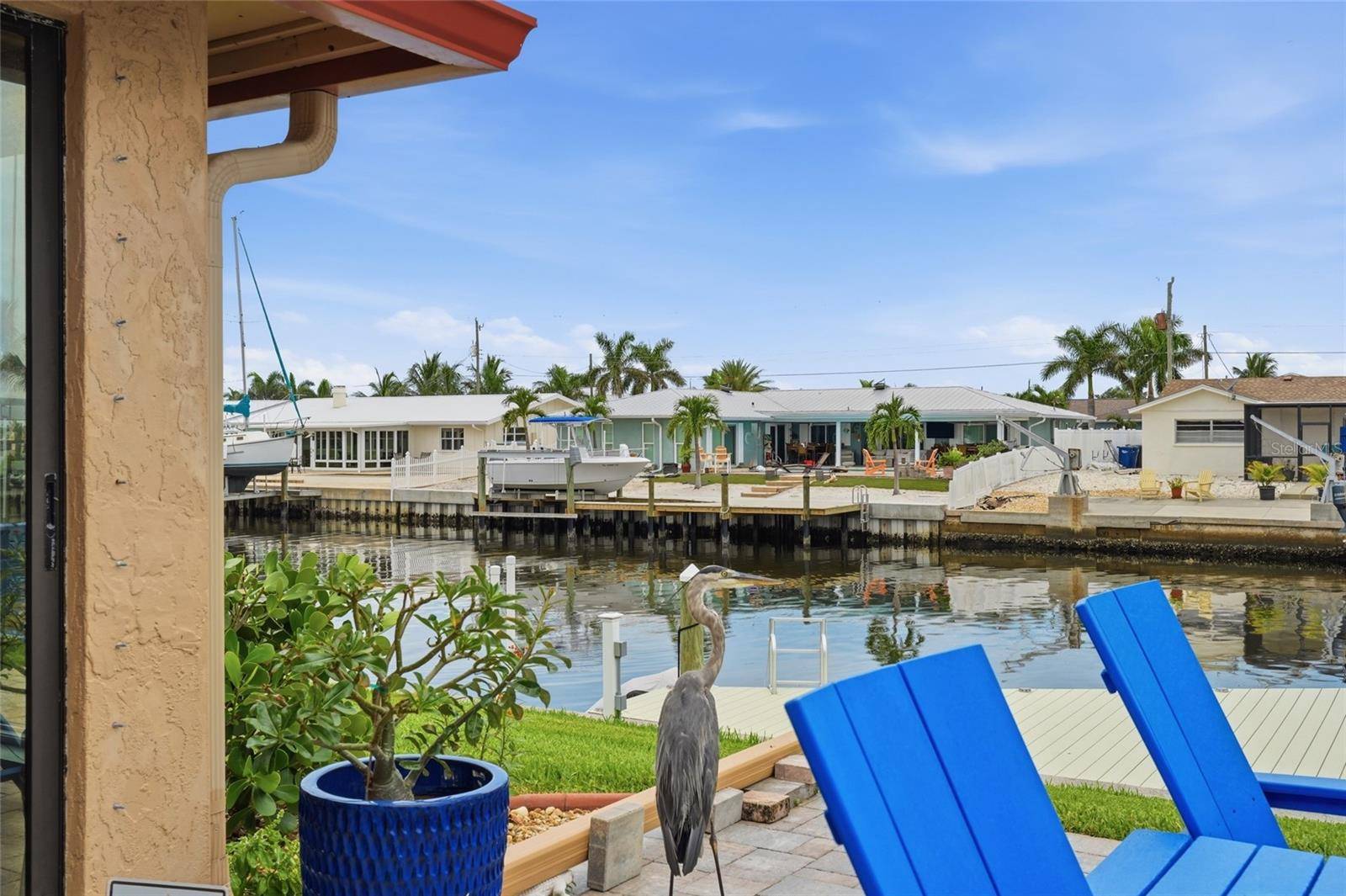 3844 CATALINA DR #3844, Bradenton, FL 34210