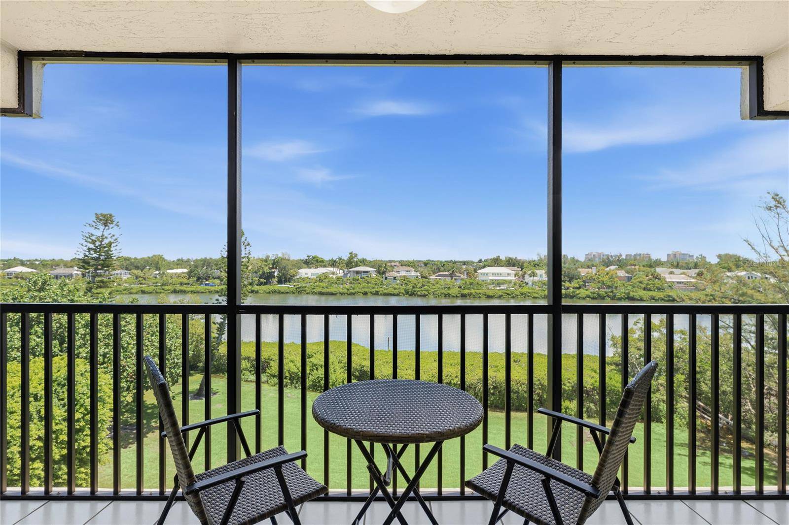 3240 GULF OF MEXICO DR #B504, Longboat Key, FL 34228