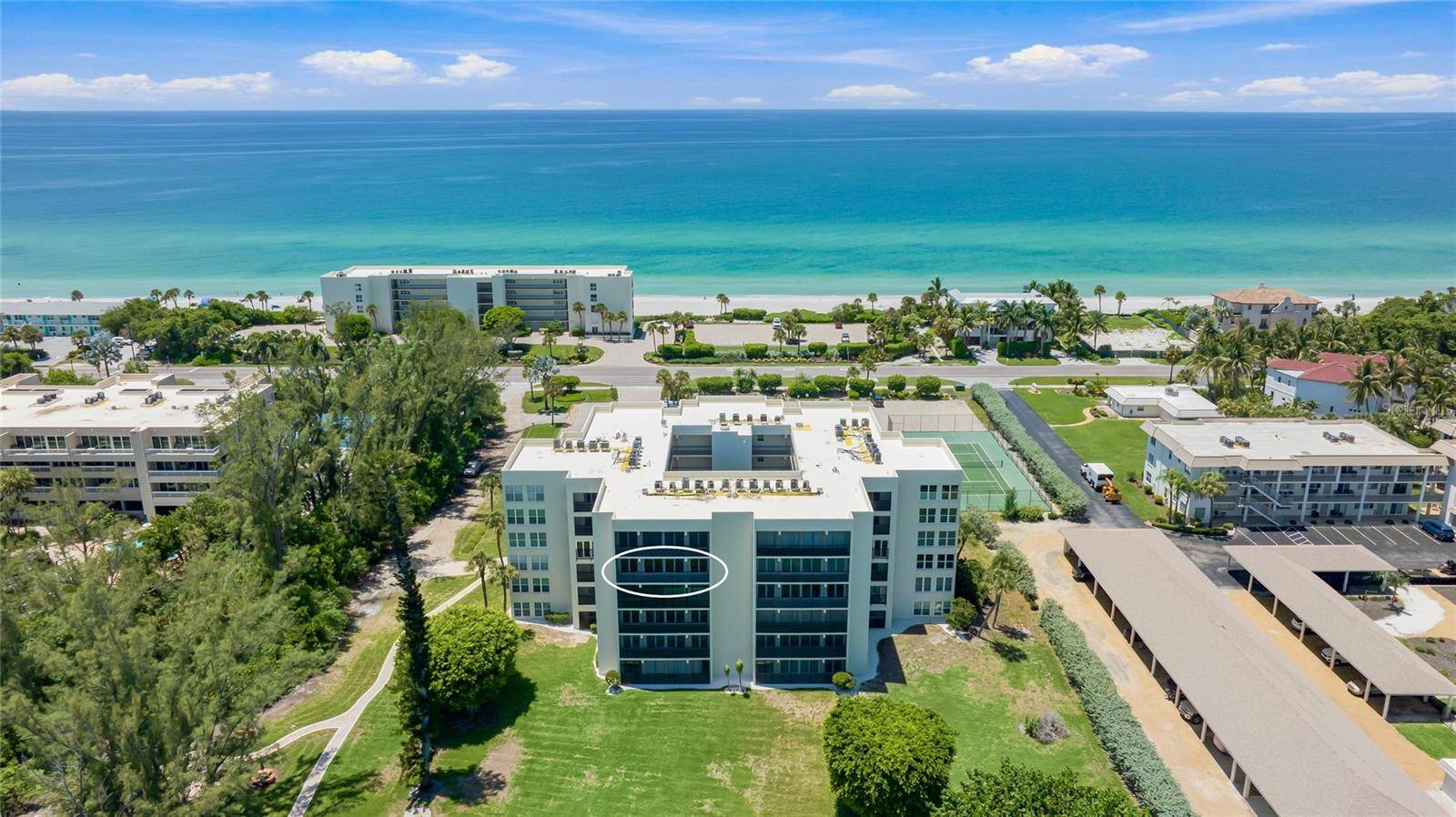 3240 GULF OF MEXICO DR #B504, Longboat Key, FL 34228