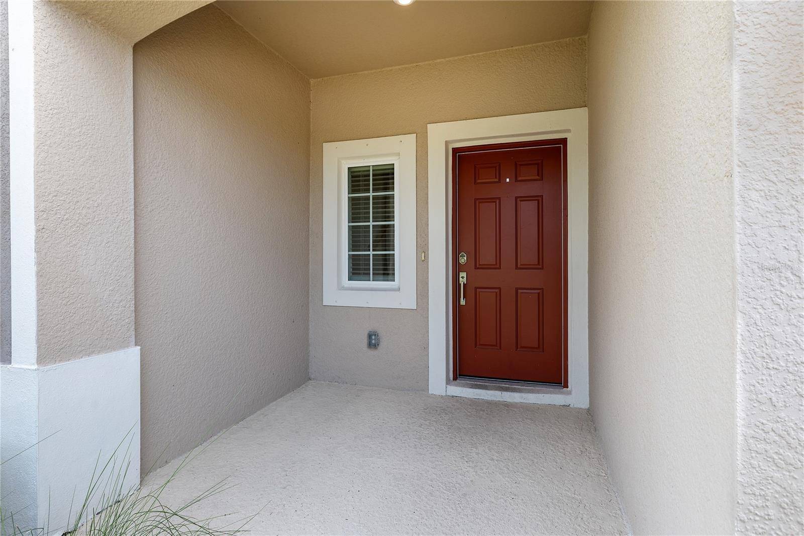 5780 HAVEN TER, Nokomis, FL 34275