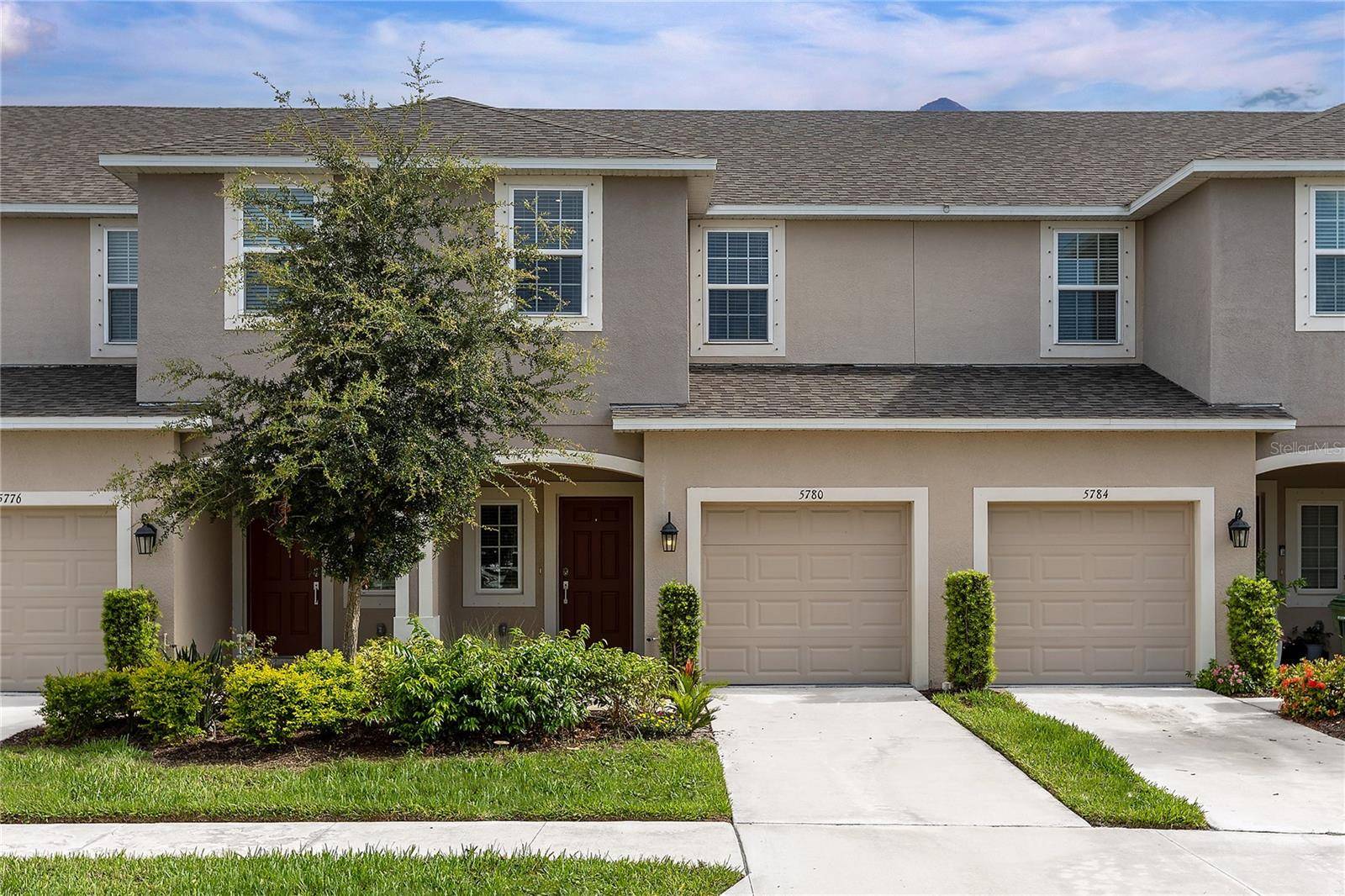 5780 HAVEN TER, Nokomis, FL 34275