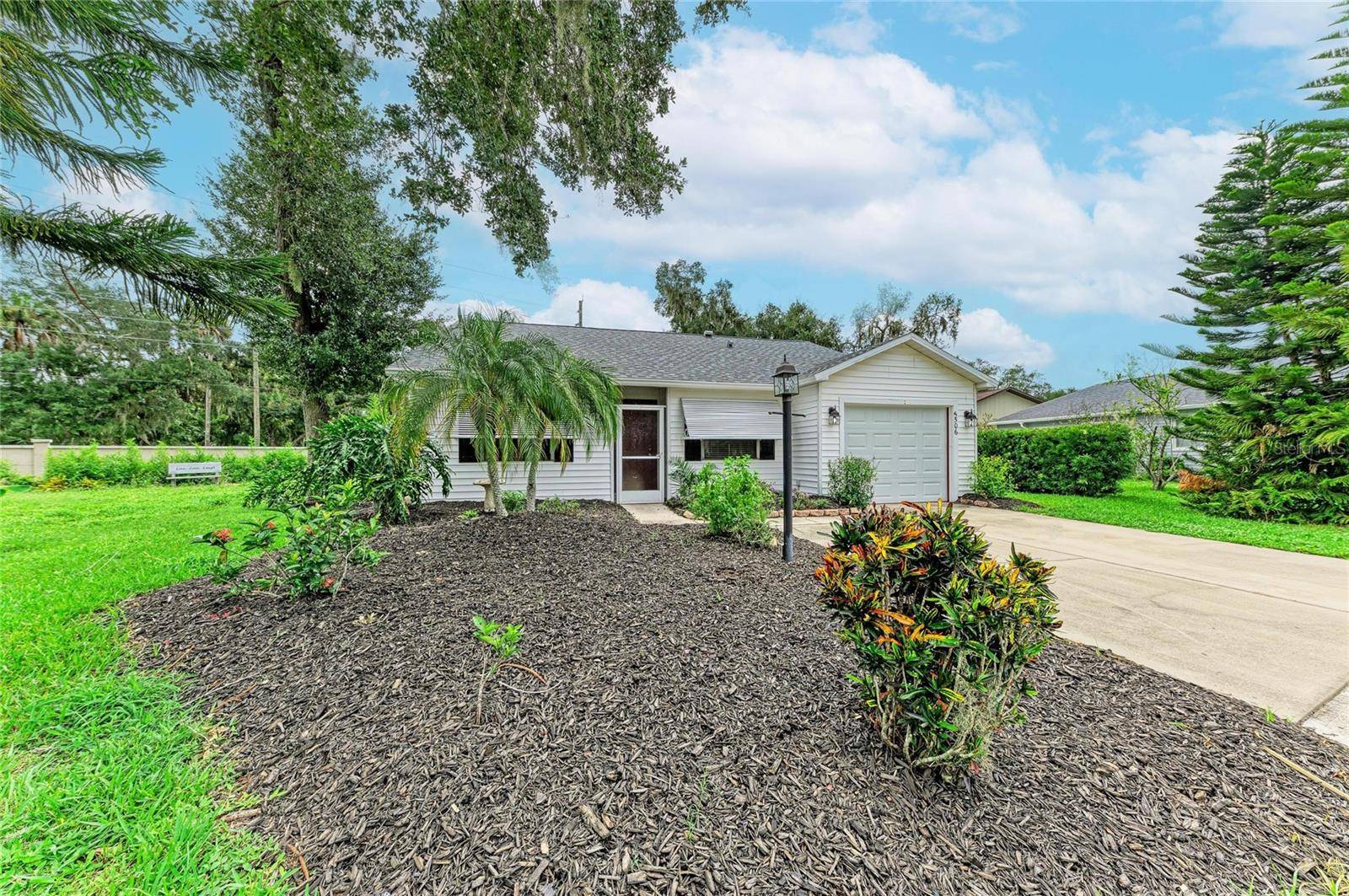 5506 82ND AVENUE DR E, Palmetto, FL 34221