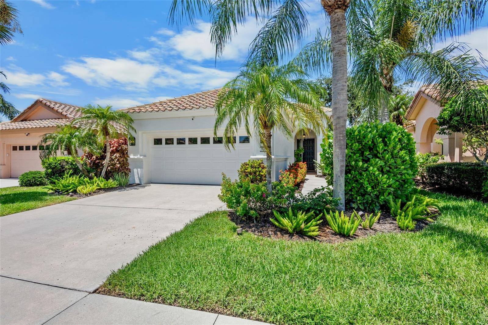 3761 AMAPOLA LN, Sarasota, FL 34238