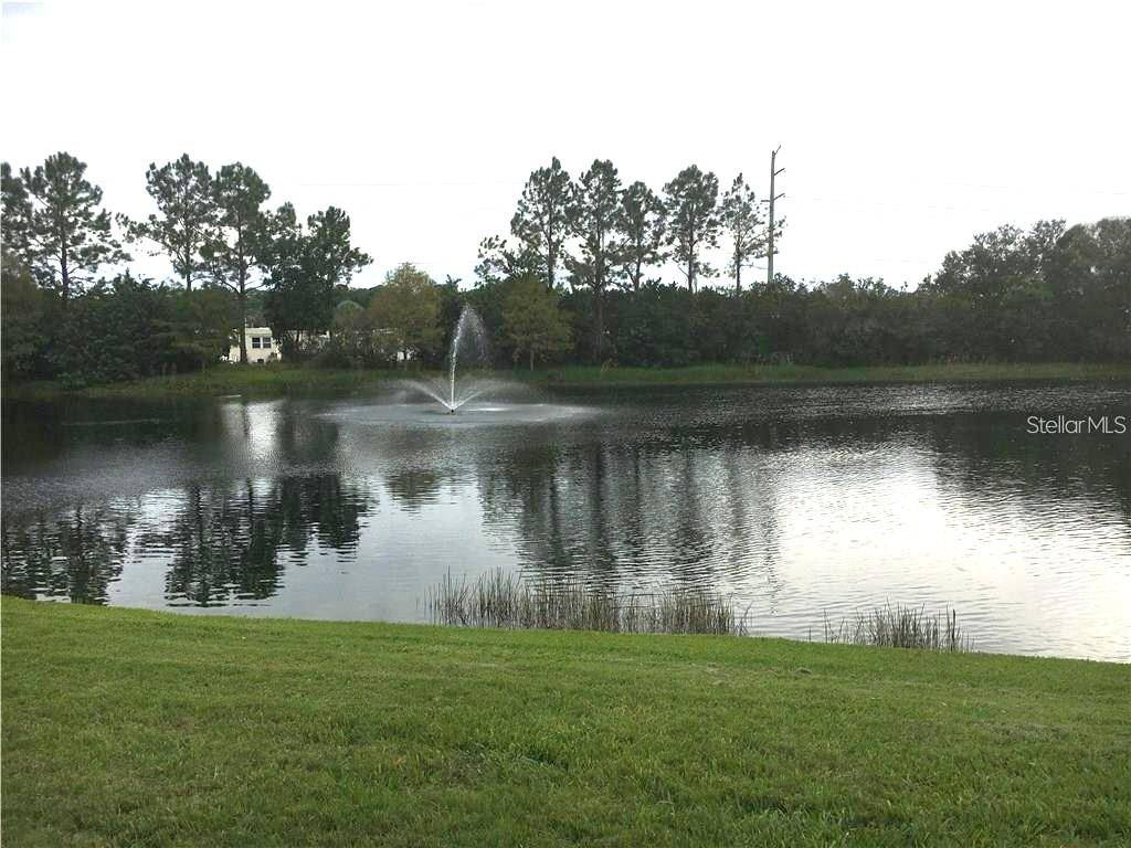 4138 CENTRAL SARASOTA Pkwy #1516, Sarasota, FL 34238