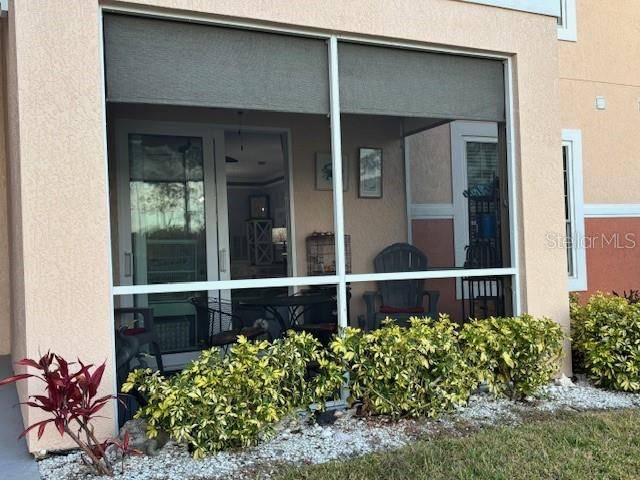 4138 CENTRAL SARASOTA Pkwy #1516, Sarasota, FL 34238