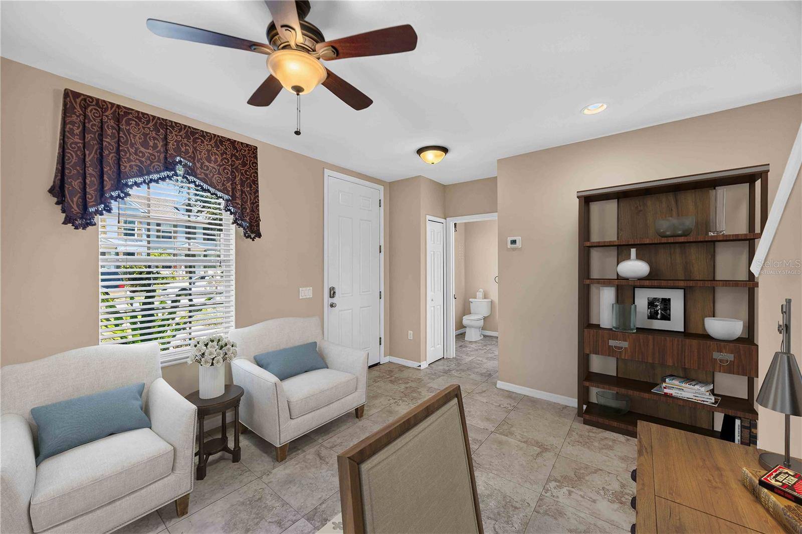 5653 WHITEHEAD ST, Bradenton, FL 34203