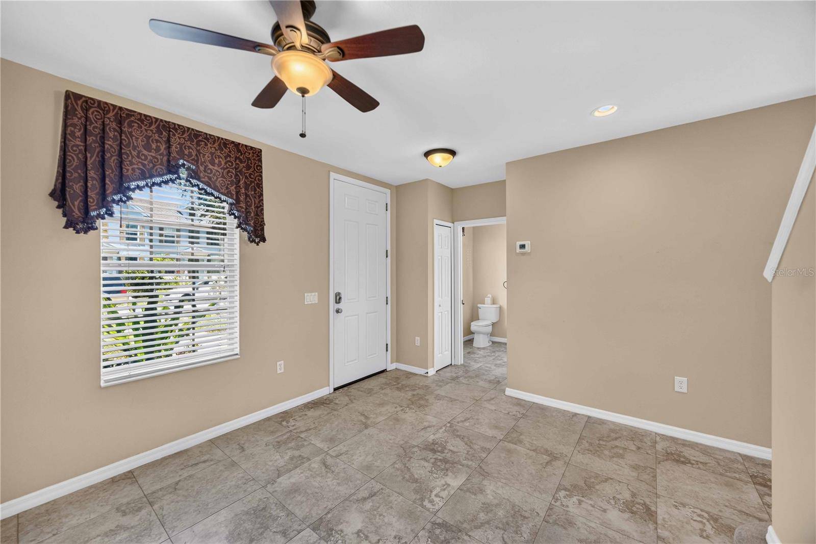 5653 WHITEHEAD ST, Bradenton, FL 34203