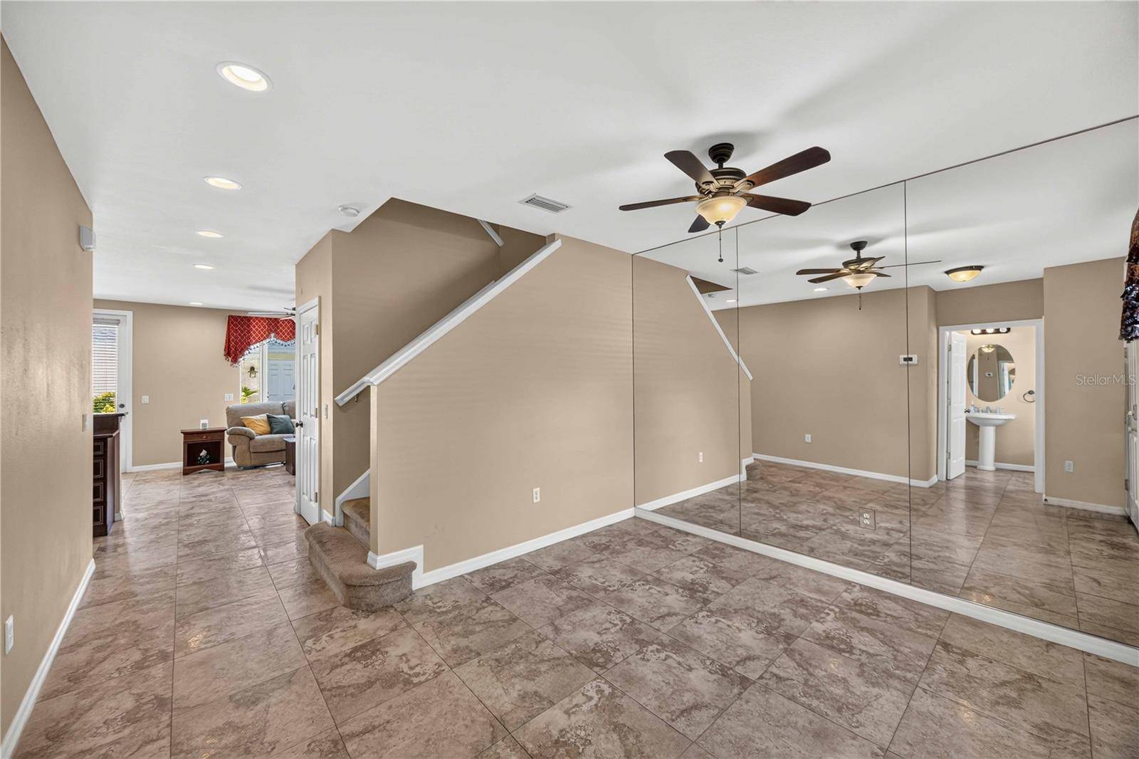 5653 WHITEHEAD ST, Bradenton, FL 34203