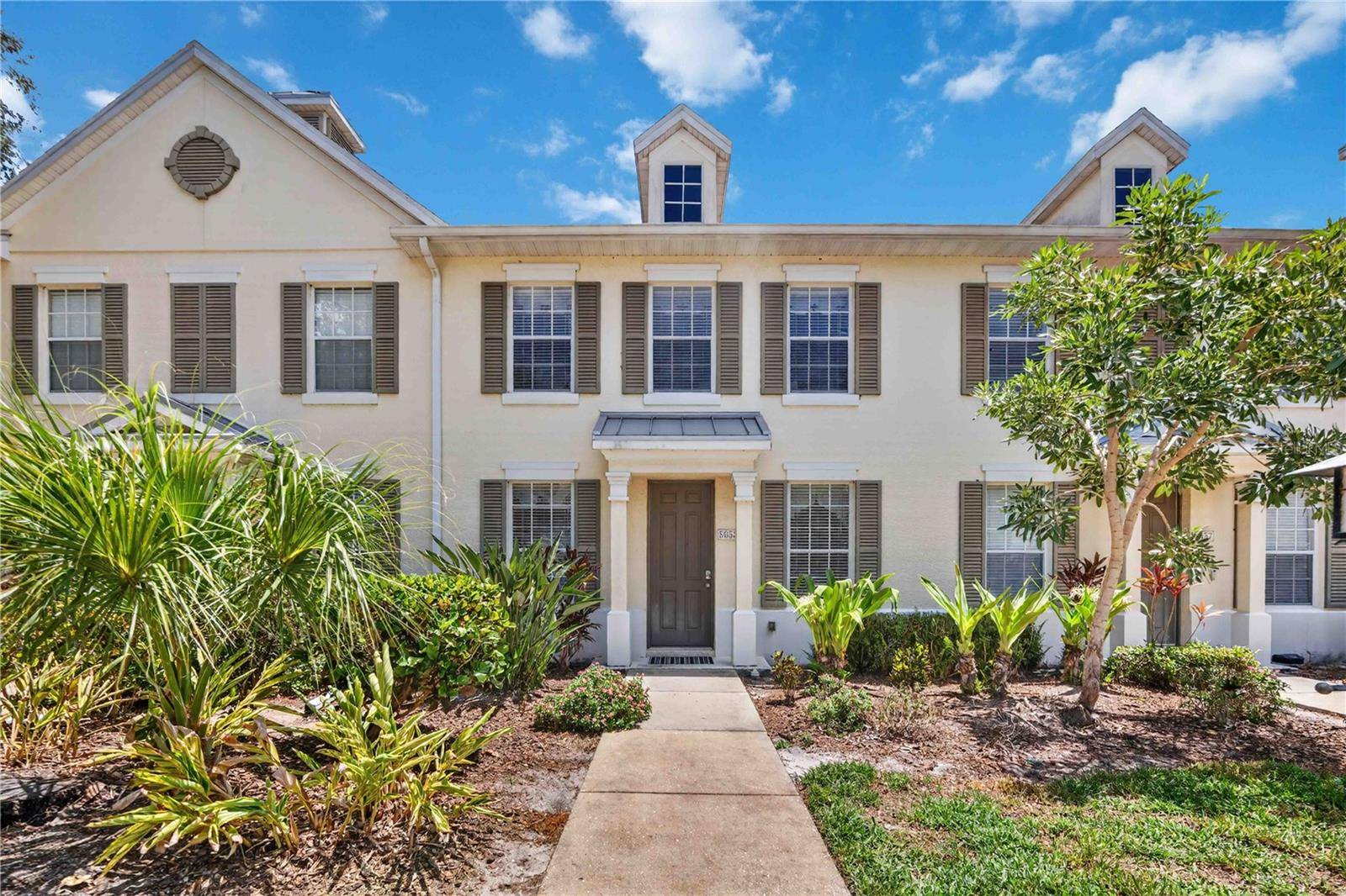 5653 WHITEHEAD ST, Bradenton, FL 34203