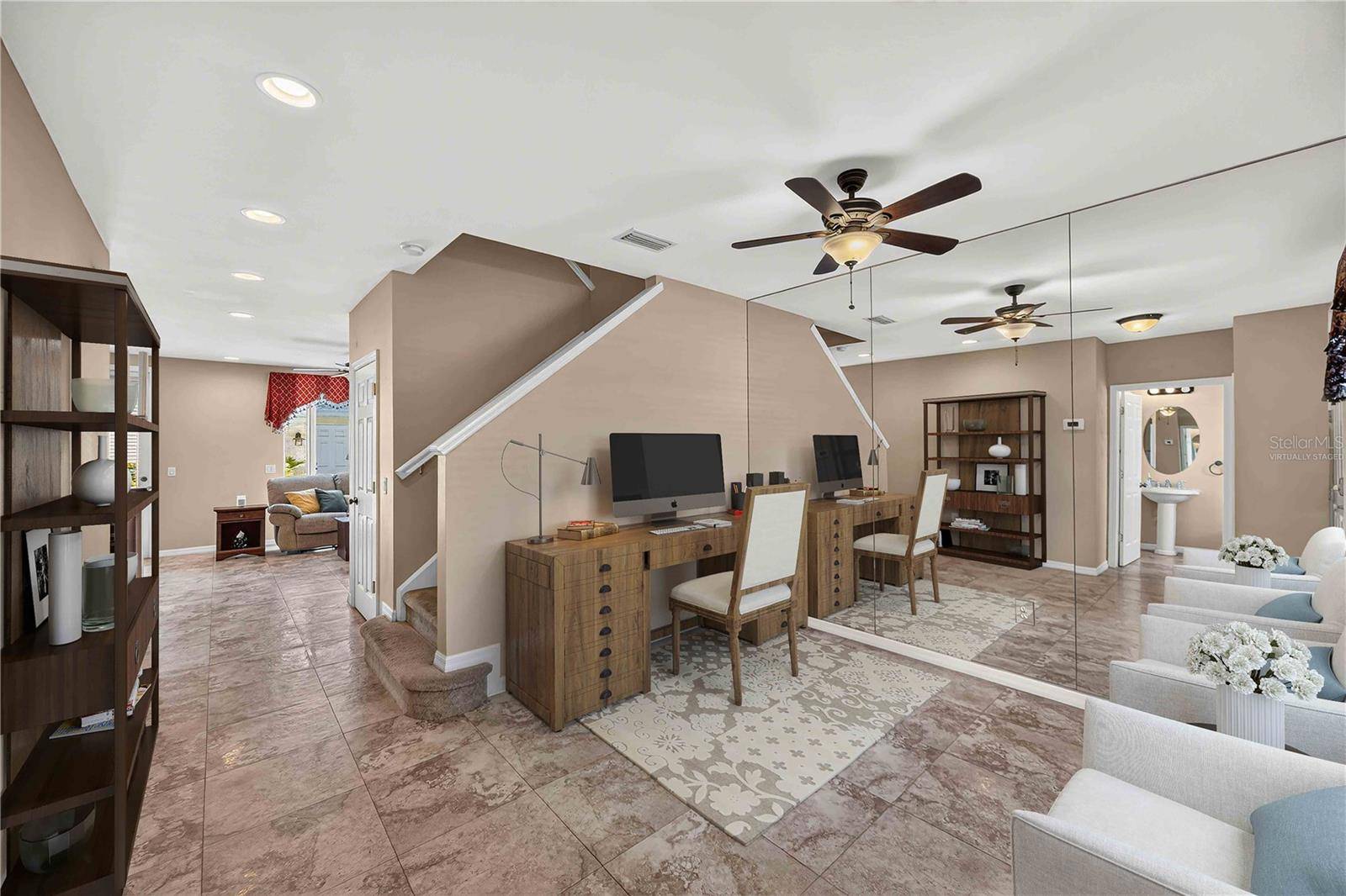 5653 WHITEHEAD ST, Bradenton, FL 34203