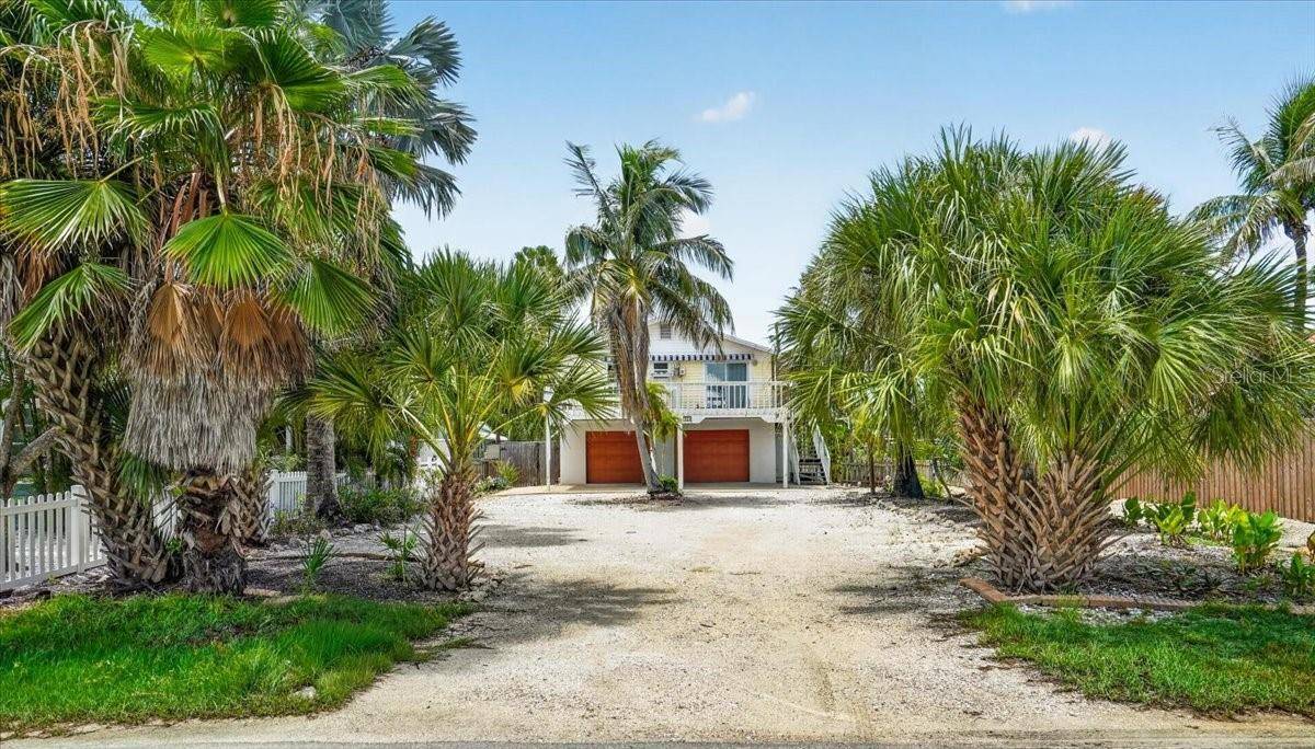 524 SPRING AVE, Anna Maria, FL 34216