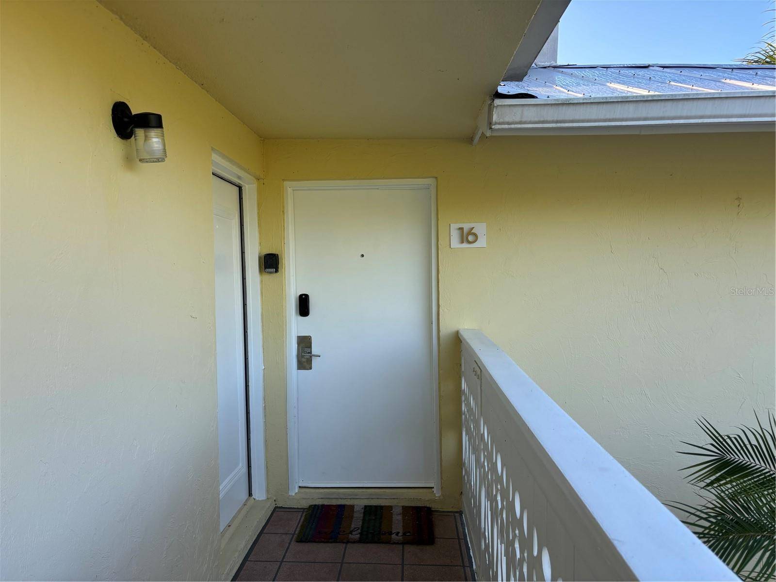 5310 GULF OF MEXICO DR #16, Longboat Key, FL 34228