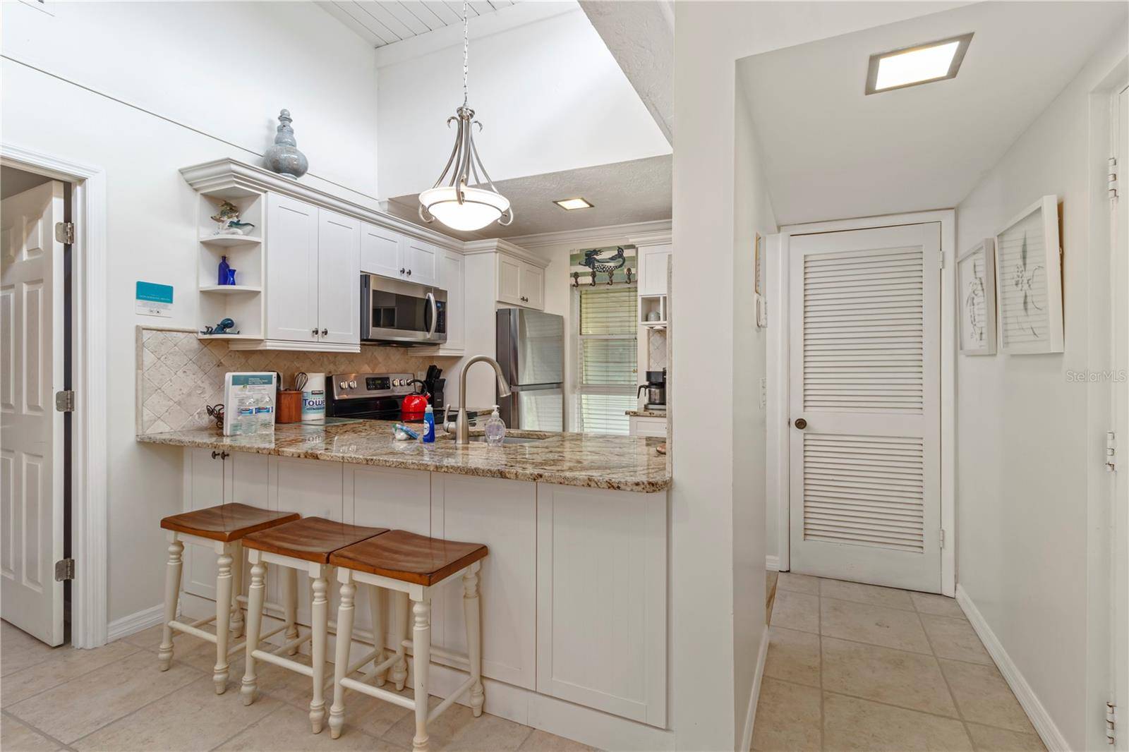 5310 GULF OF MEXICO DR #16, Longboat Key, FL 34228
