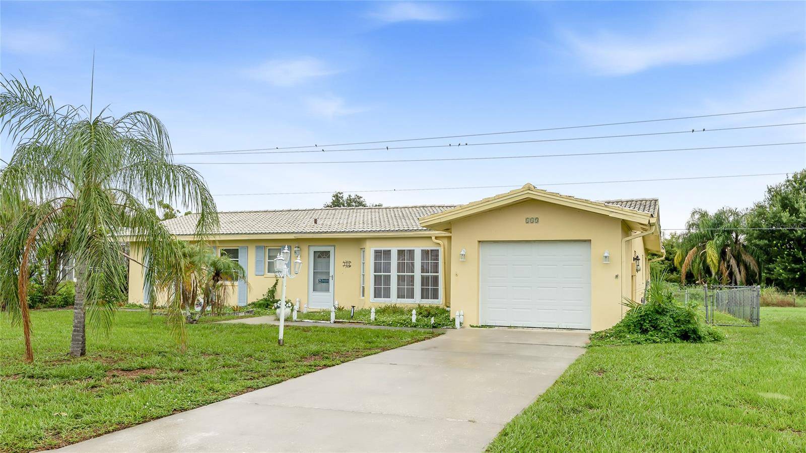 113 ANNAPOLIS LN, Rotonda West, FL 33947