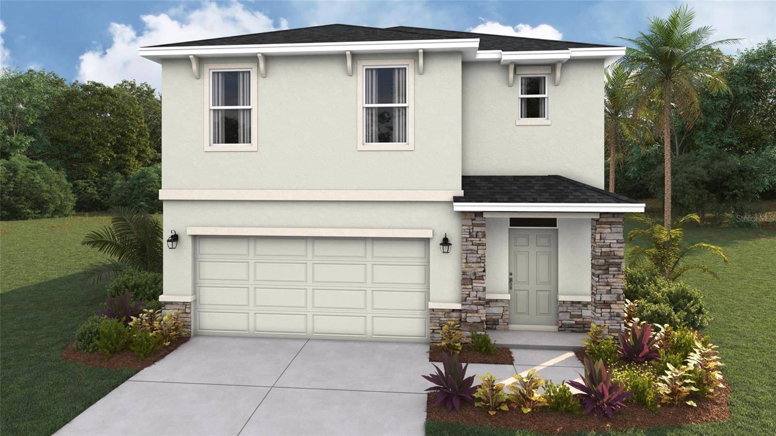 8837 CLEAR VIEW ST, Parrish, FL 34219
