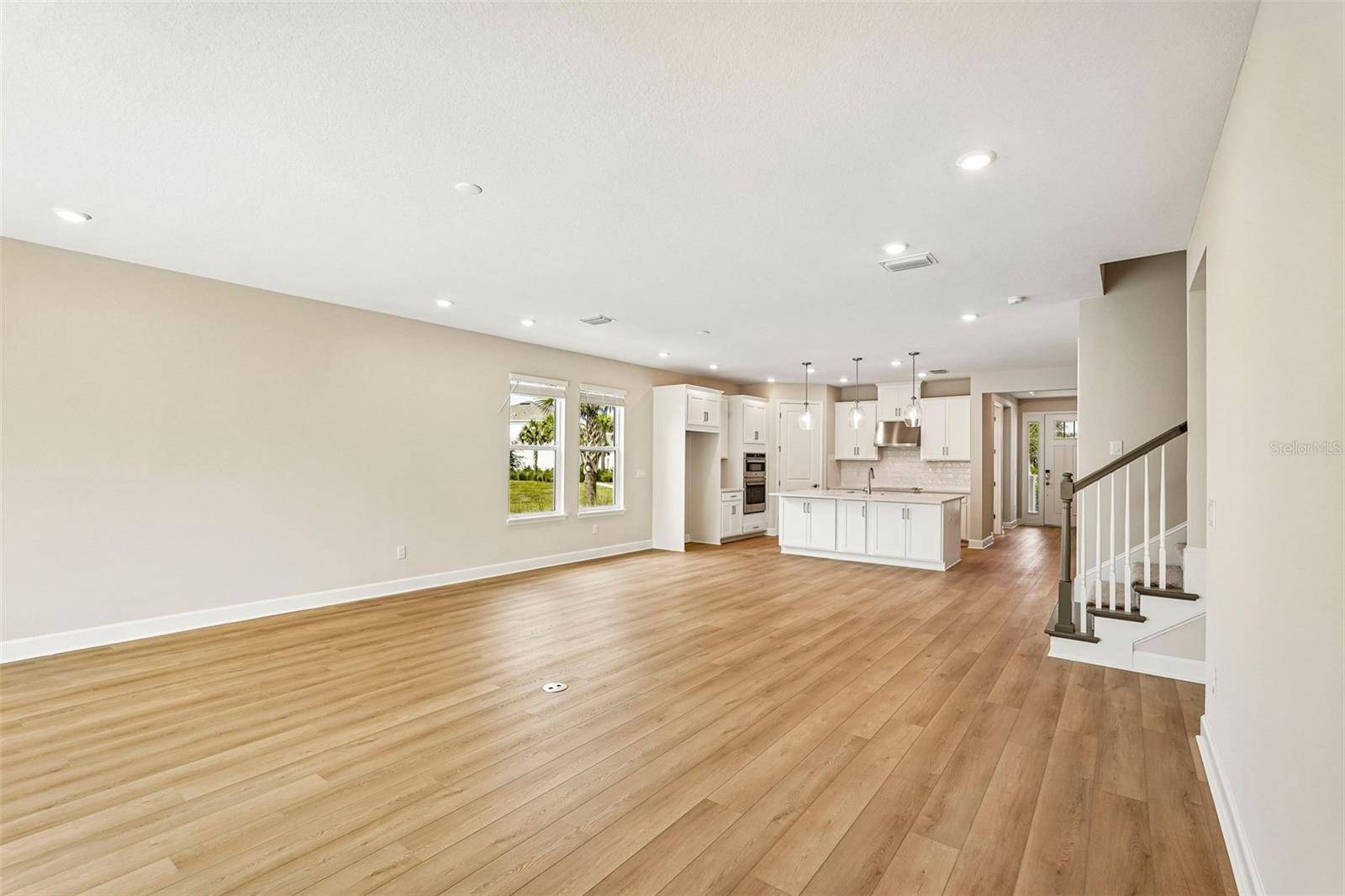 7028 FOXBORO WAY, Nokomis, FL 34275