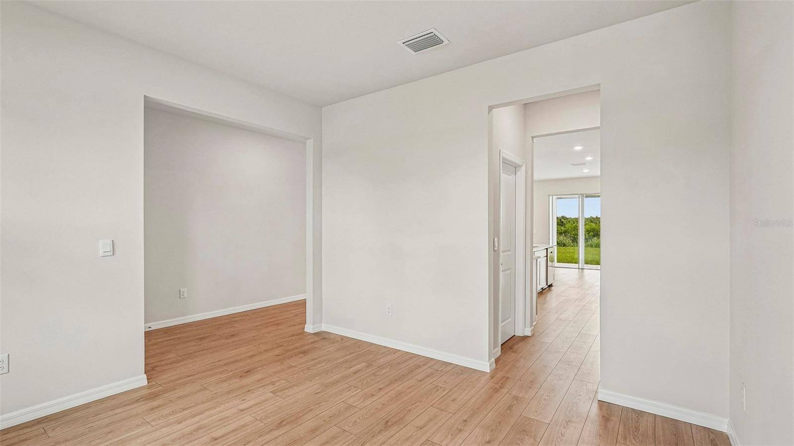 2818 FISHERY CT, Lakewood Ranch, FL 34211