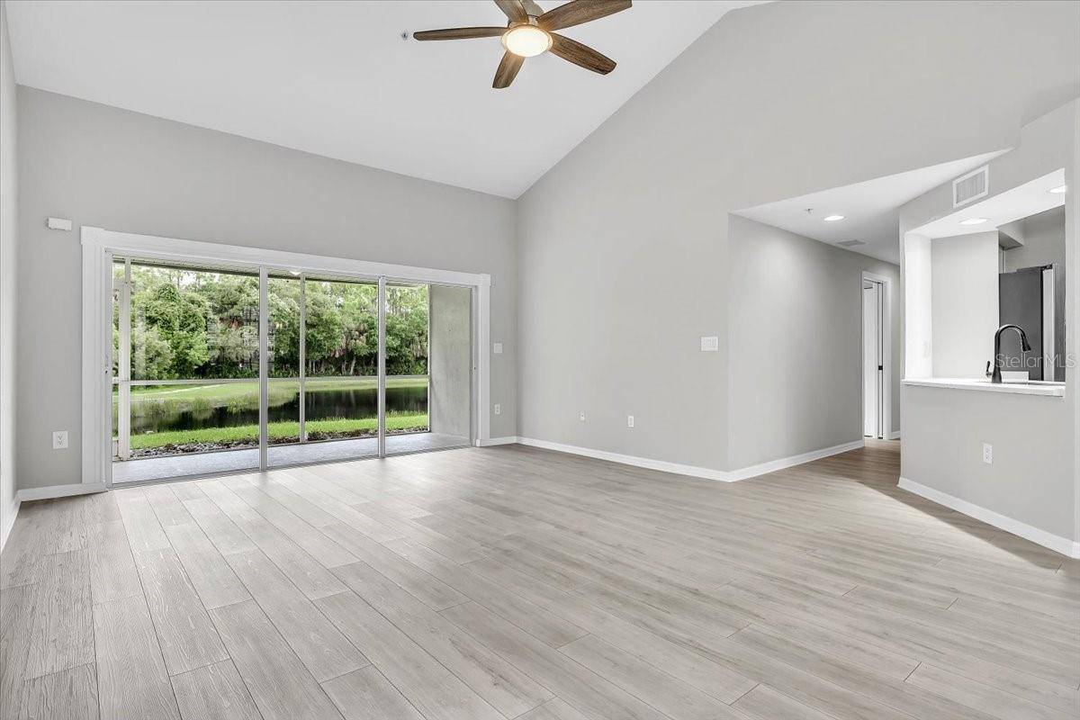 7146 STRAND CIR, Bradenton, FL 34203