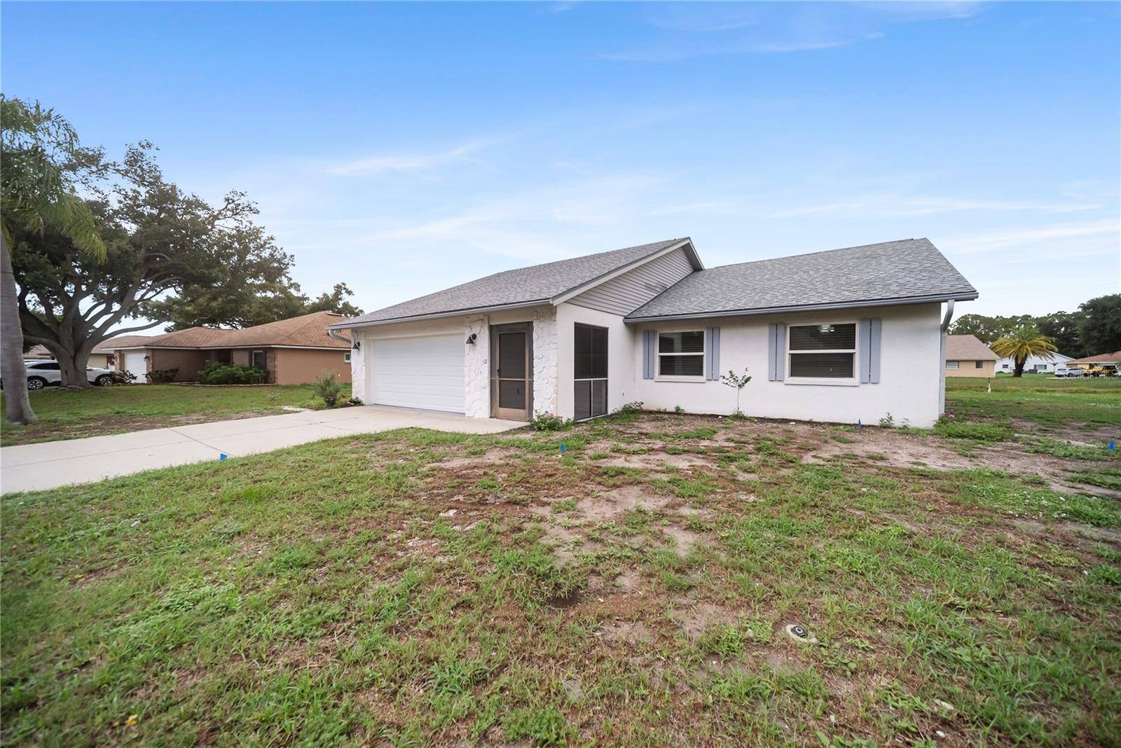 112 WOODINGHAM DR, Venice, FL 34292