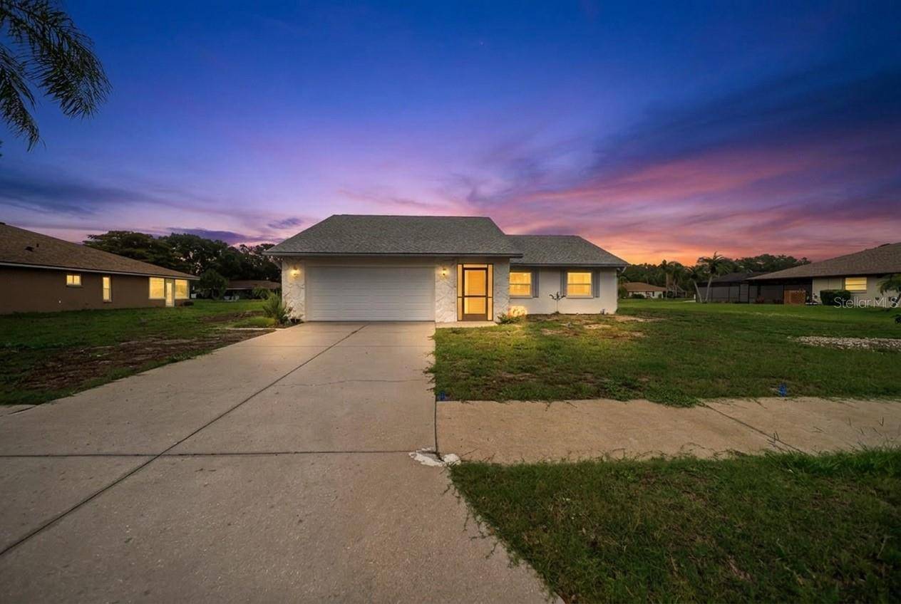 112 WOODINGHAM DR, Venice, FL 34292