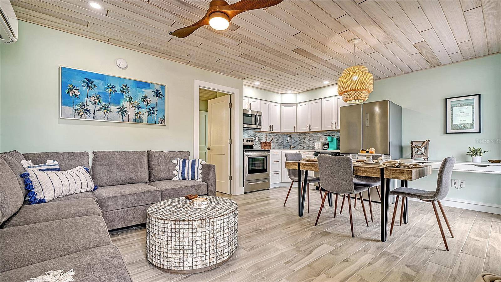 104 AVENIDA VENECCIA #171, Sarasota, FL 34242